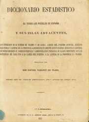 8700200: Literature Europe - Literature