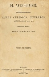 8700200: Literature Europe - Literature