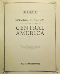 7365: Collections and Lots America