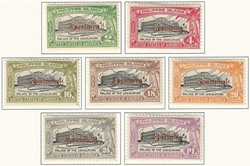 4926: Philippinen US Verwaltung