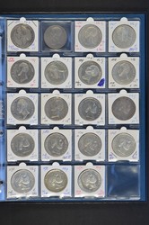 40.360.200: Europa - Niederlande - Königreich der Niederlande