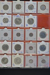 40.360.200: Europa - Niederlande - Königreich der Niederlande