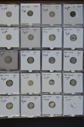 40.360.200: Europa - Niederlande - Königreich der Niederlande