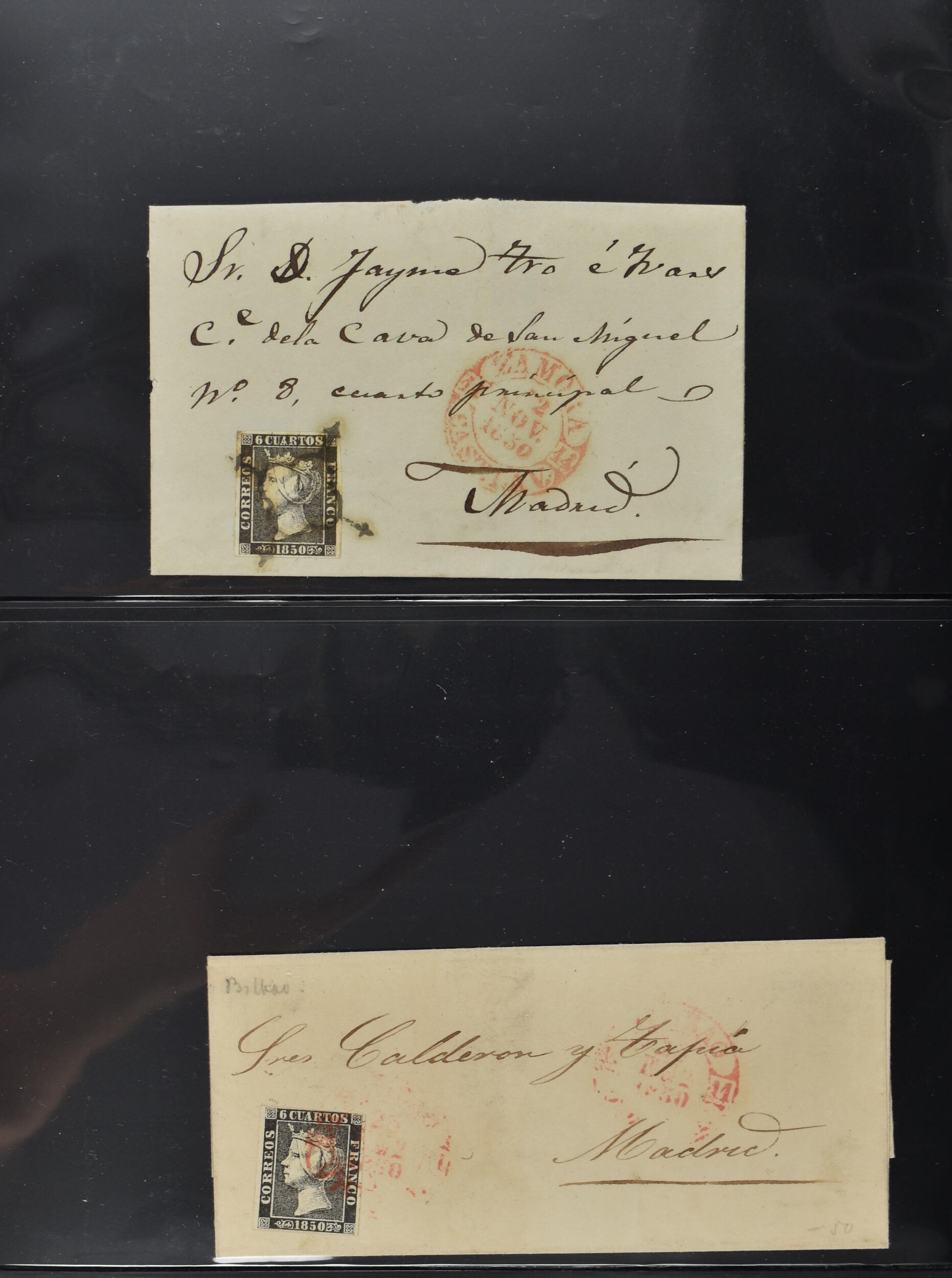 Image 2 for lot number 1995 for 654th Van Dieten Auction