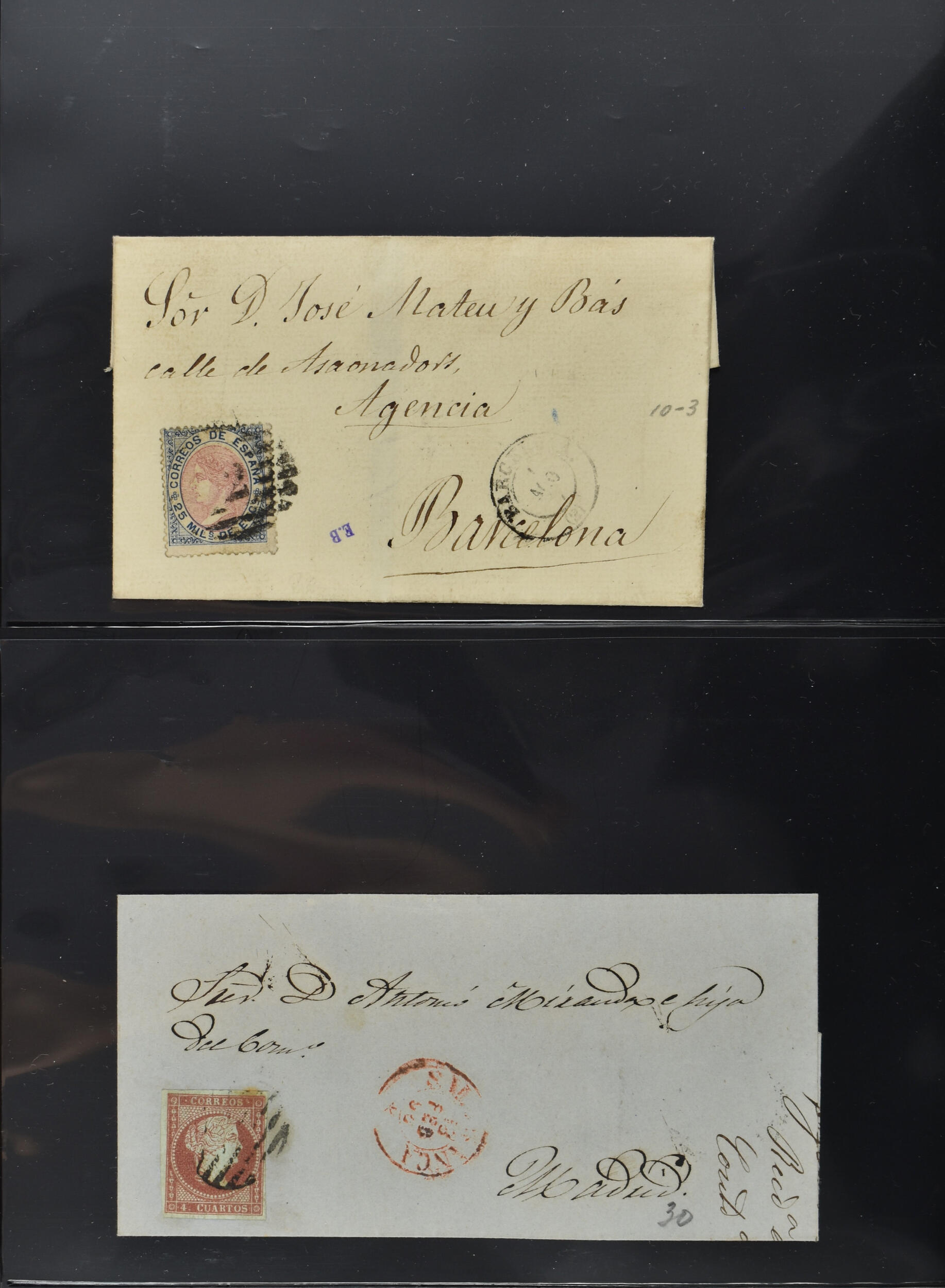 Image 8 for lot number 1995 for 654th Van Dieten Auction