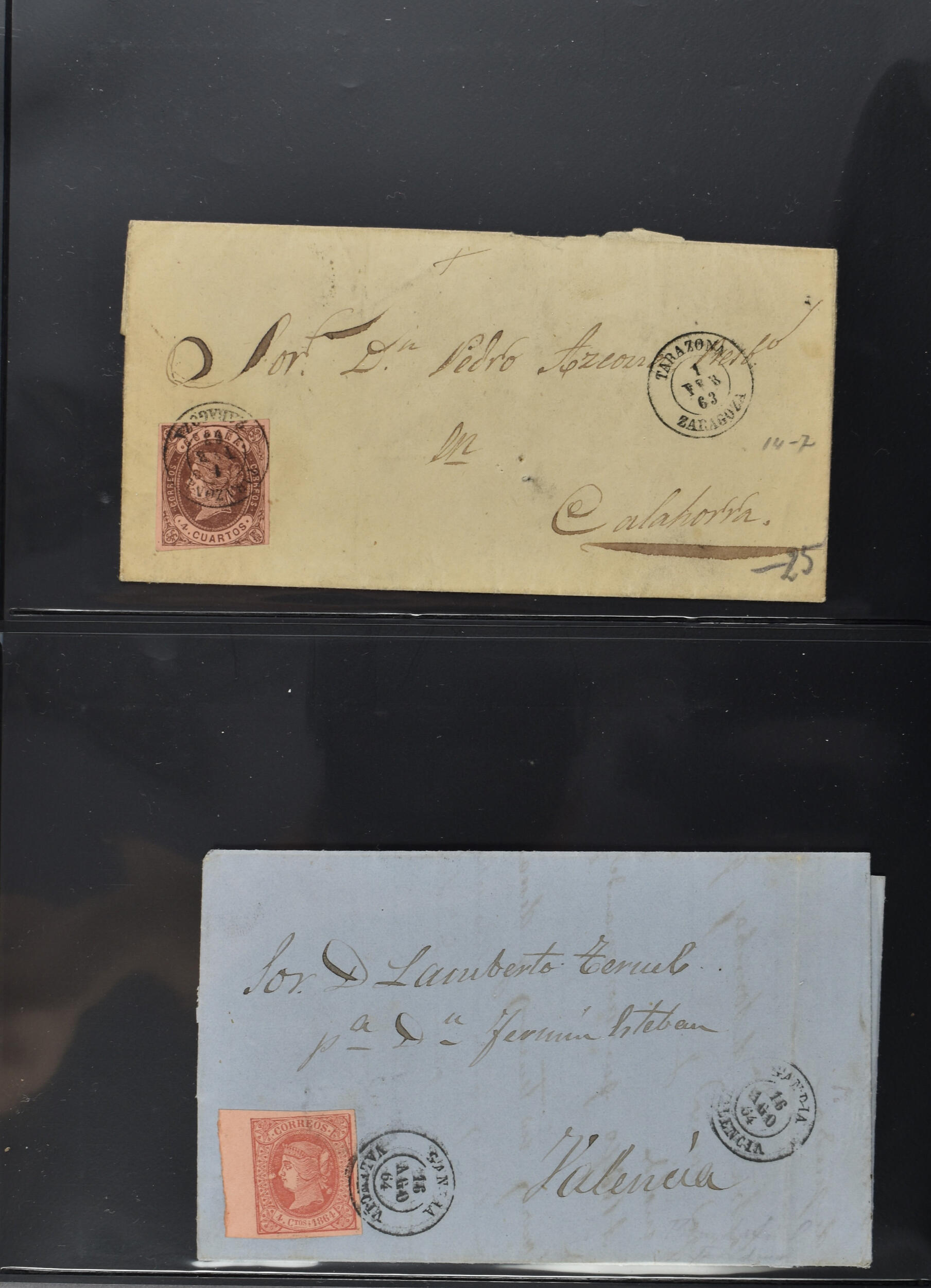 Image 10 for lot number 1995 for 654th Van Dieten Auction