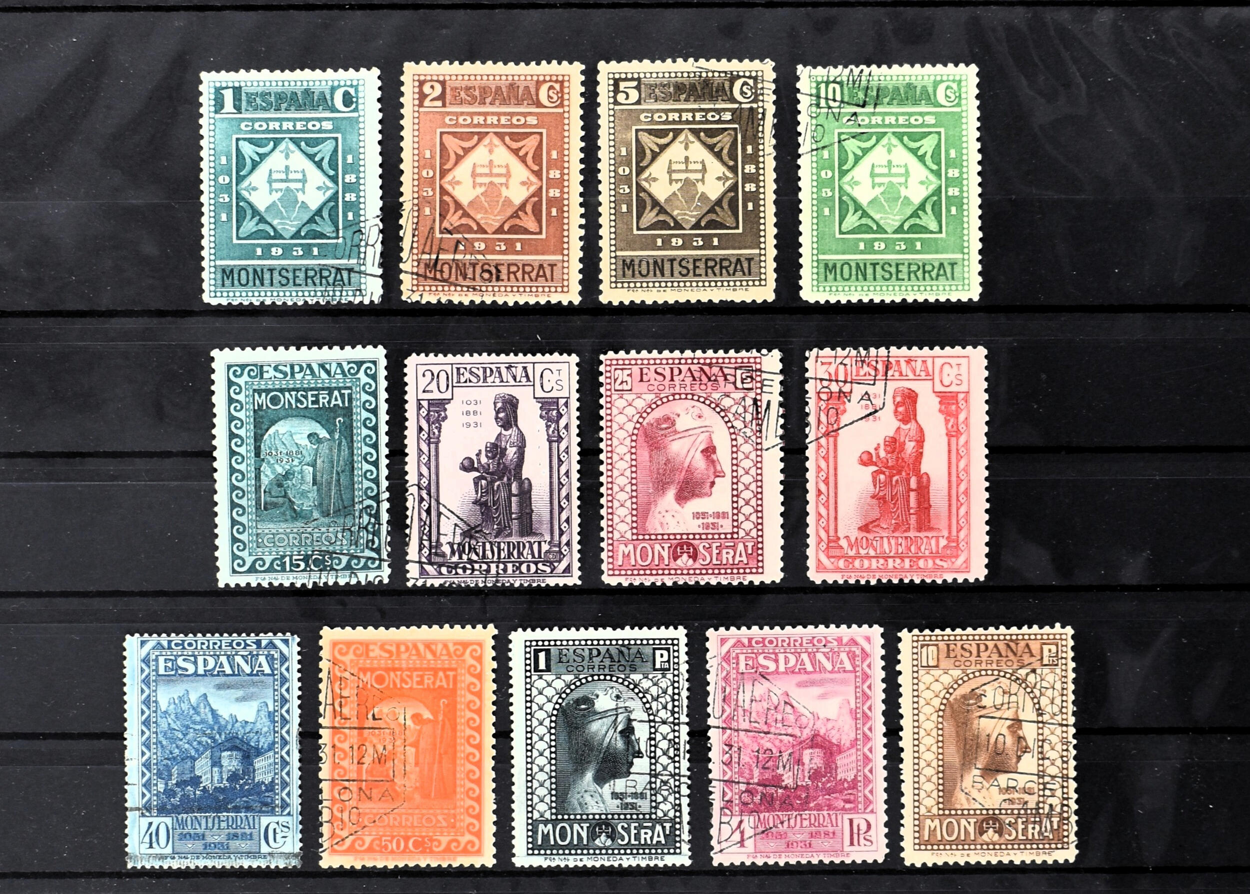 Image 2 for lot number 1998 for 654th Van Dieten Auction