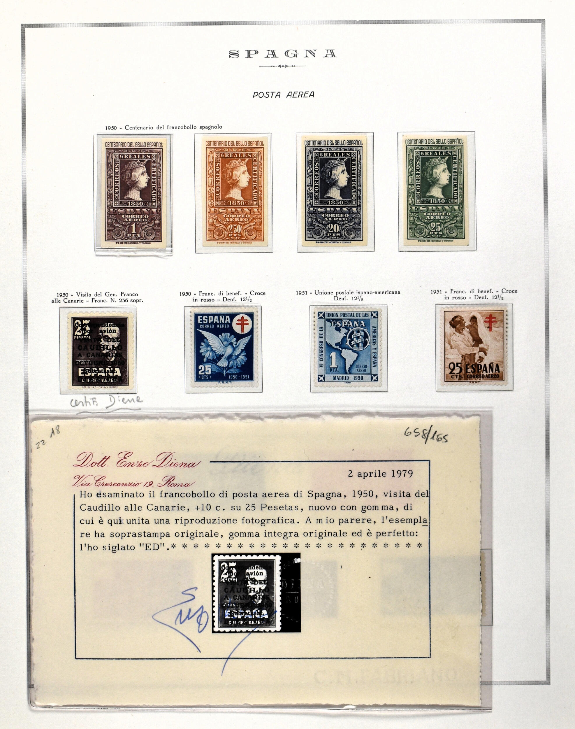 Image 28 for lot number 1999 for 654th Van Dieten Auction