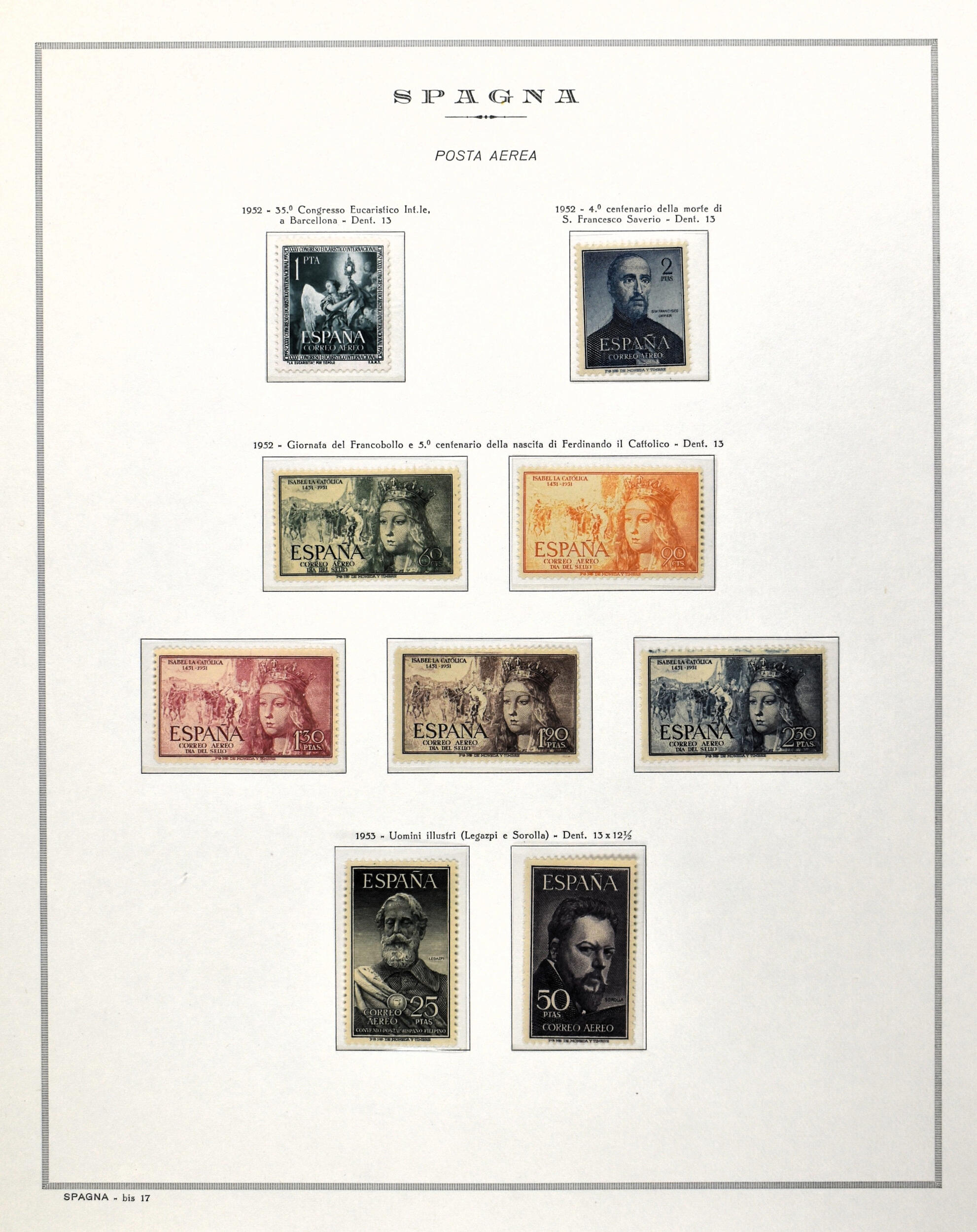 Image 29 for lot number 1999 for 654th Van Dieten Auction