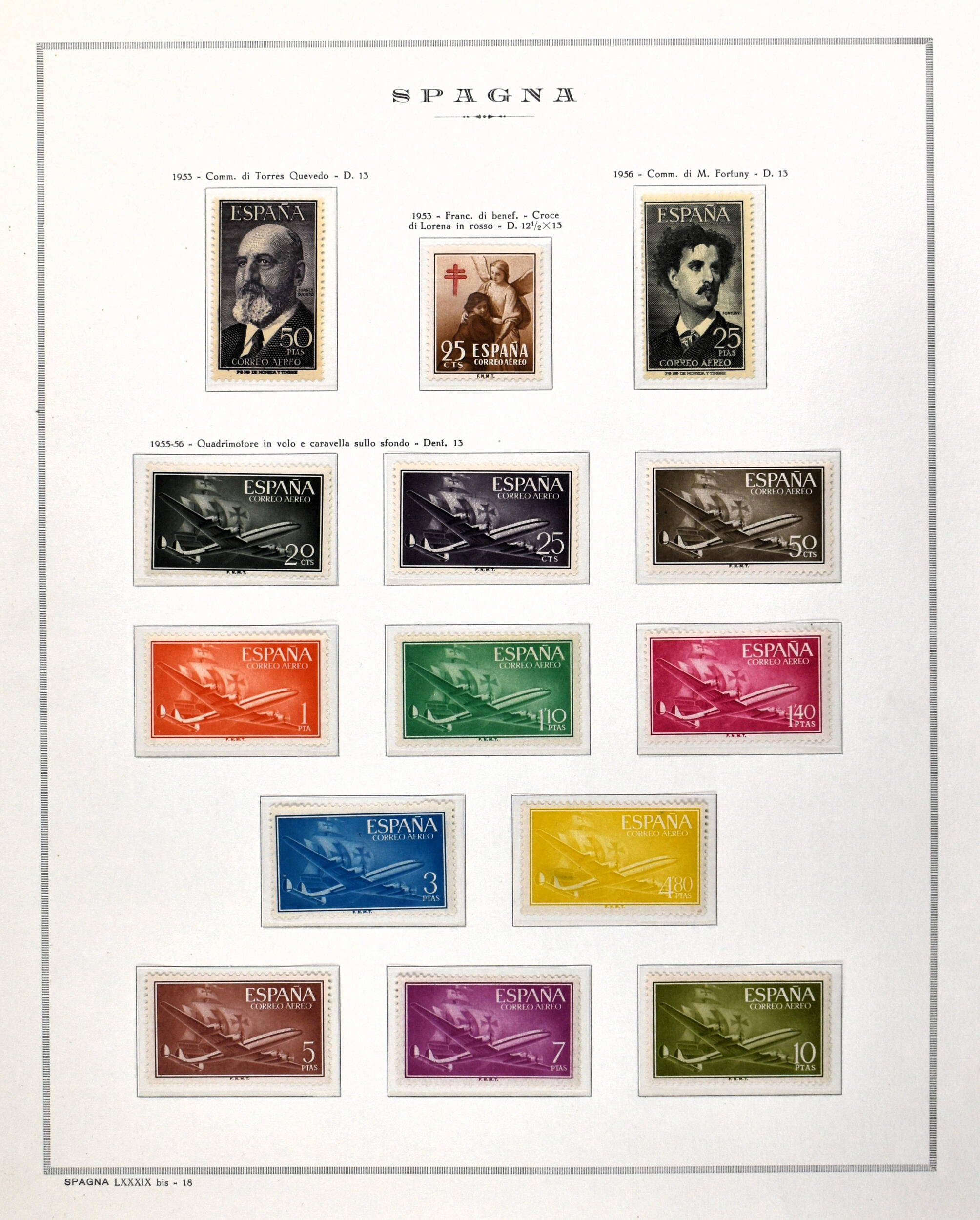 Image 30 for lot number 1999 for 654th Van Dieten Auction