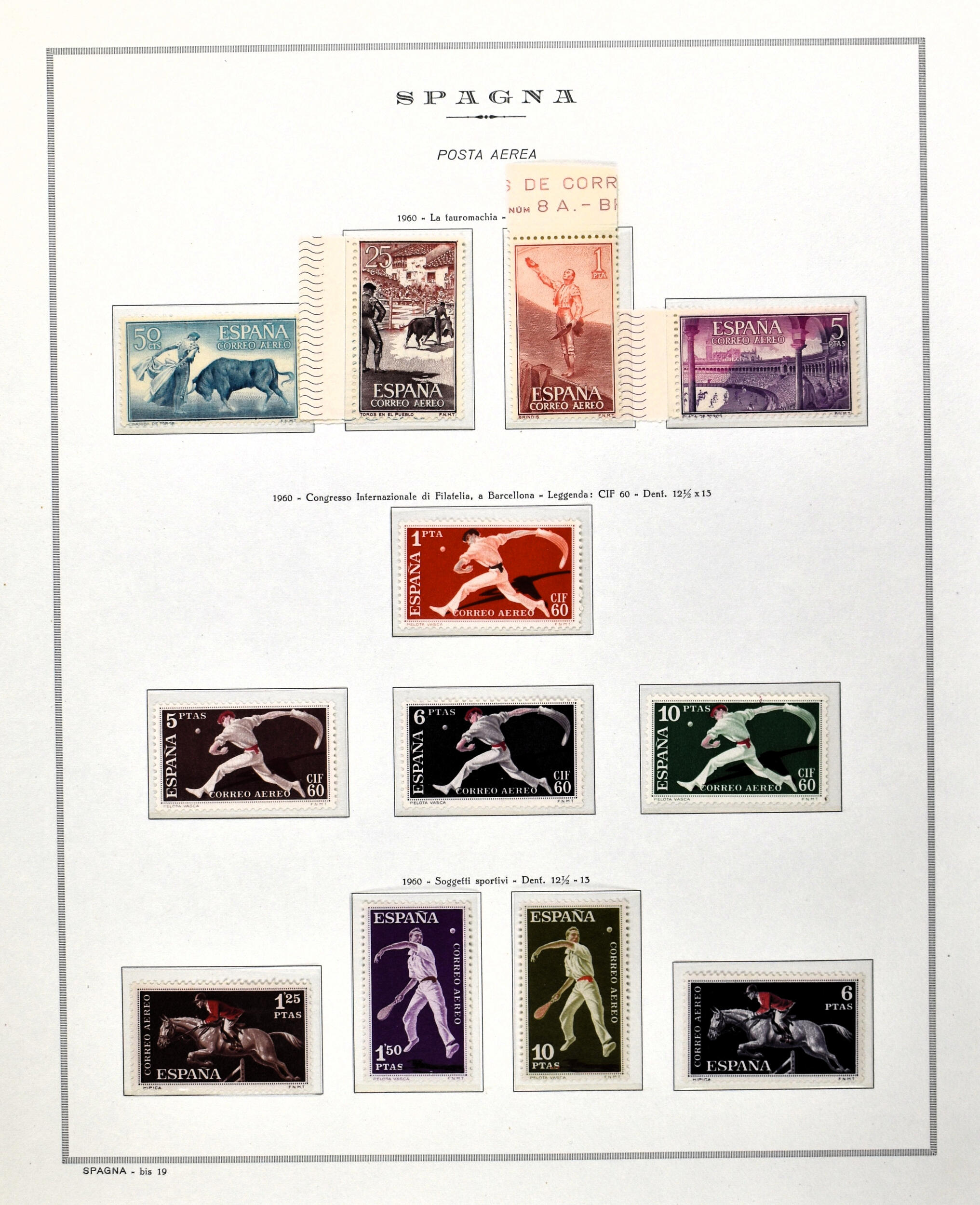 Image 31 for lot number 1999 for 654th Van Dieten Auction