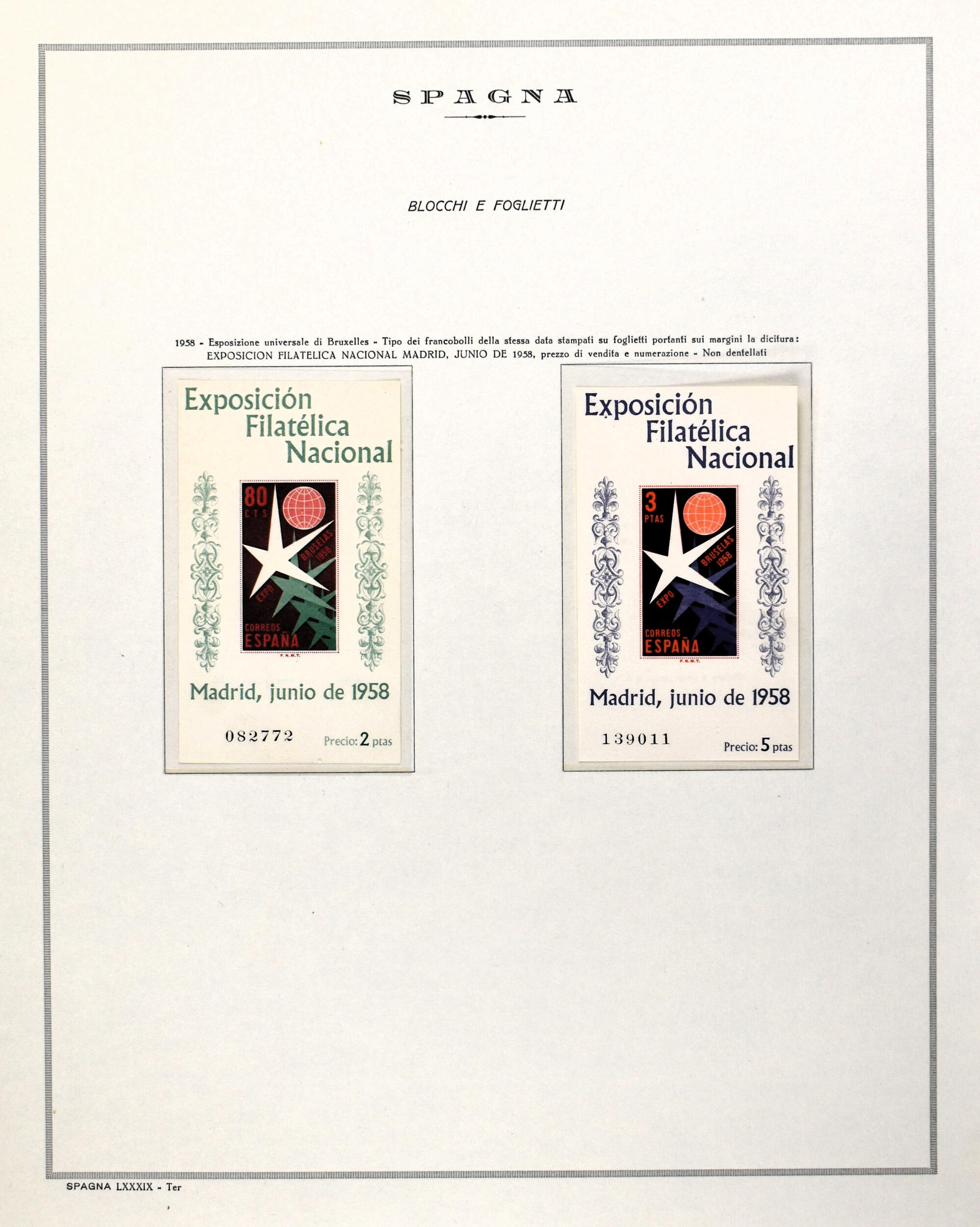 Image 32 for lot number 1999 for 654th Van Dieten Auction