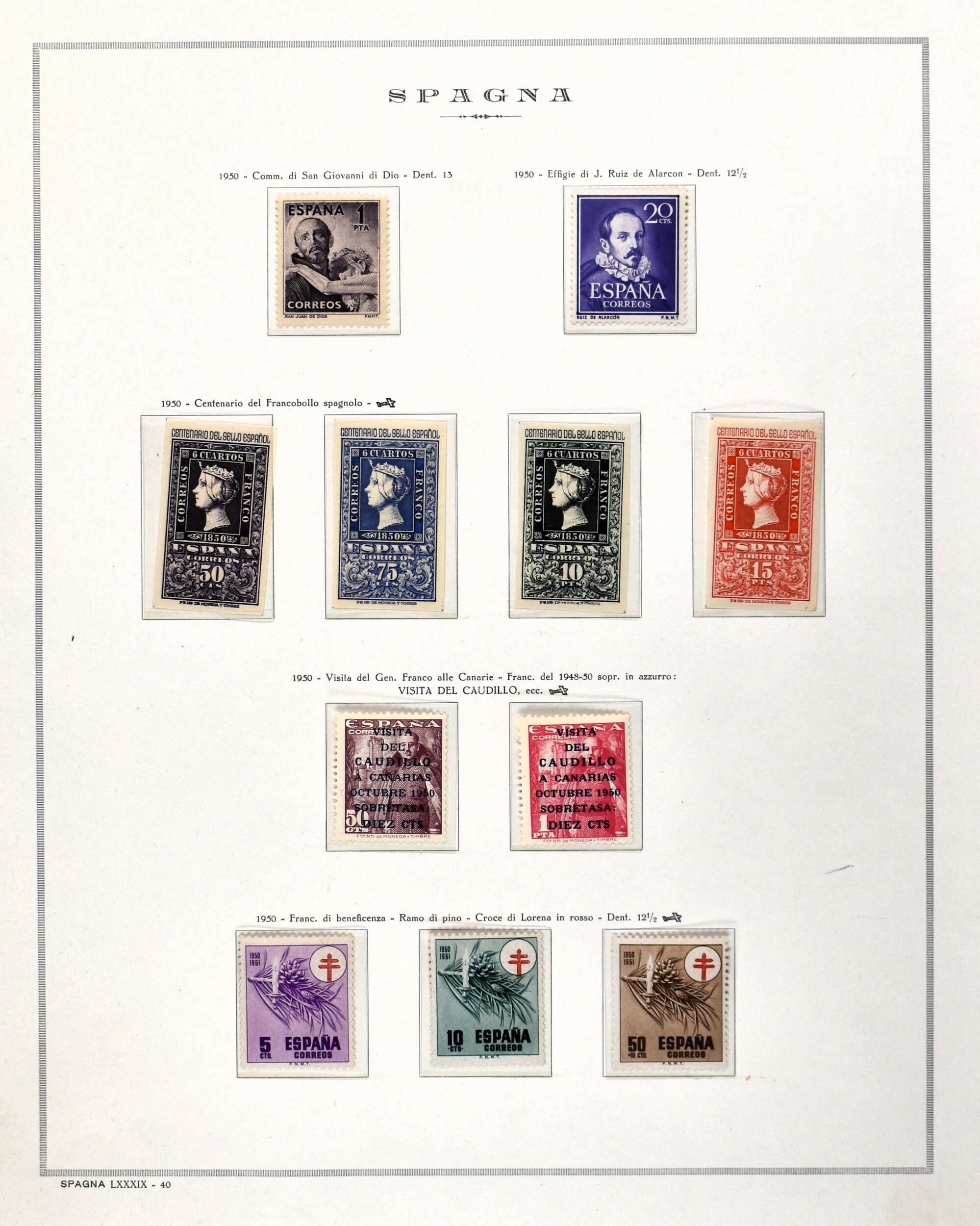 Image 2 for lot number 1999 for 654th Van Dieten Auction