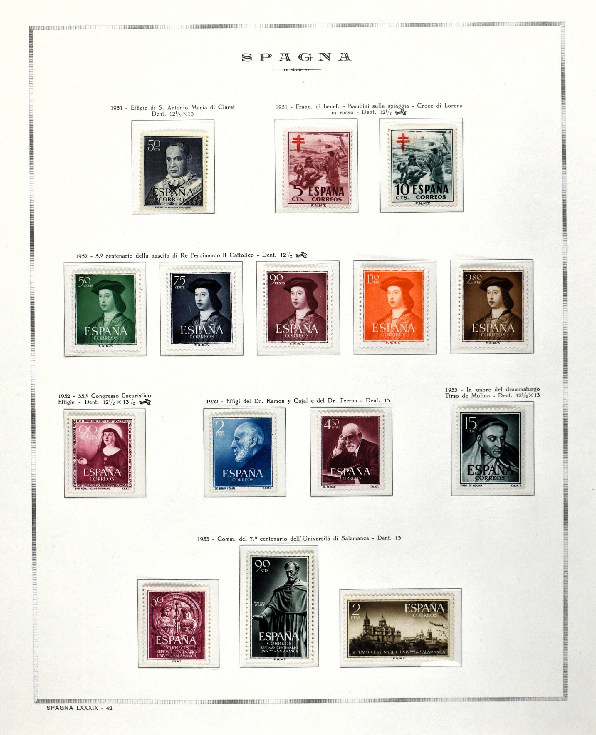 Image 4 for lot number 1999 for 654th Van Dieten Auction