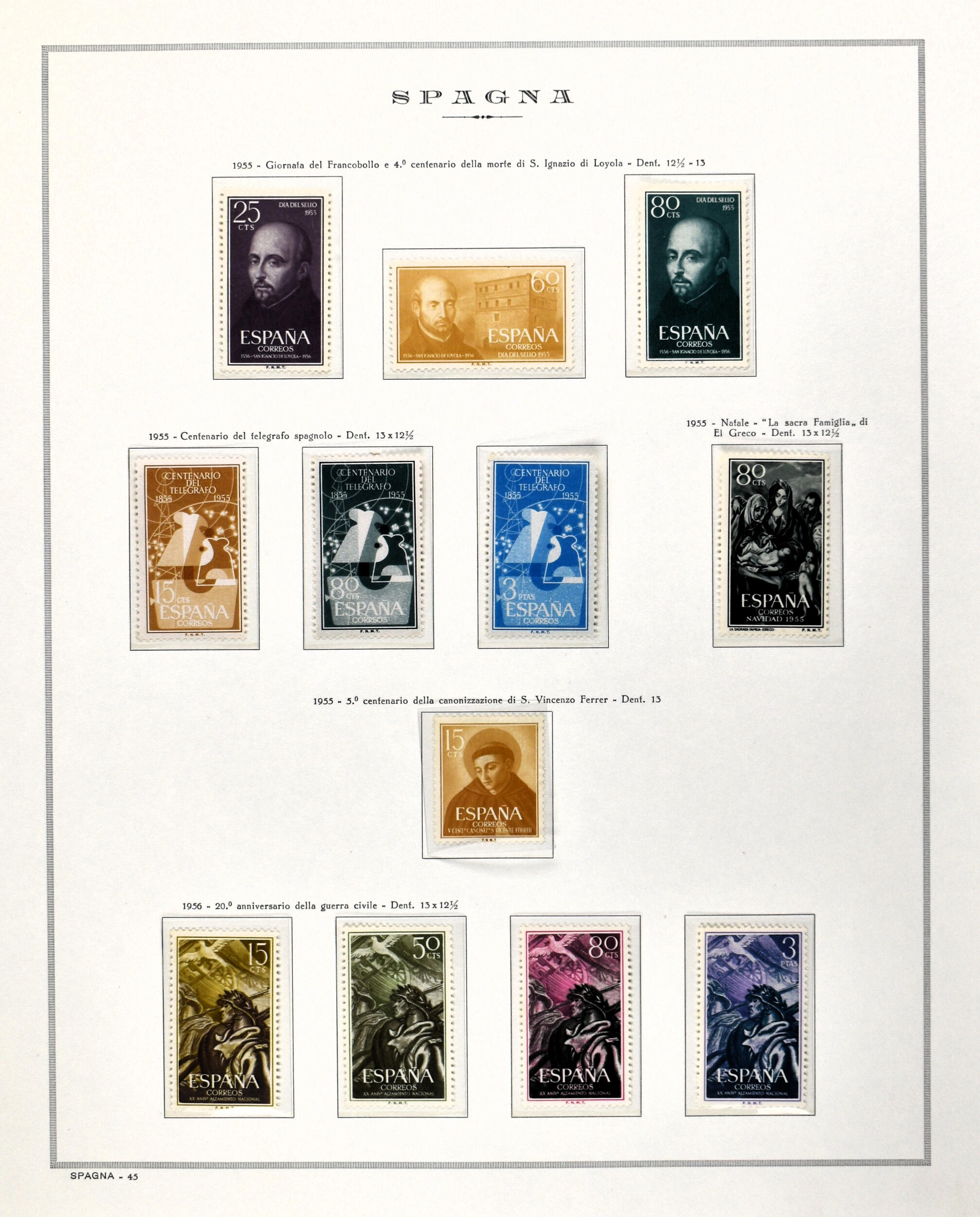 Image 7 for lot number 1999 for 654th Van Dieten Auction