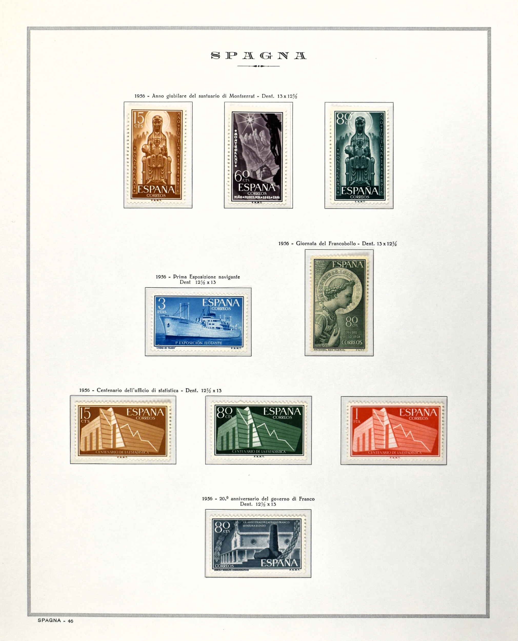 Image 8 for lot number 1999 for 654th Van Dieten Auction