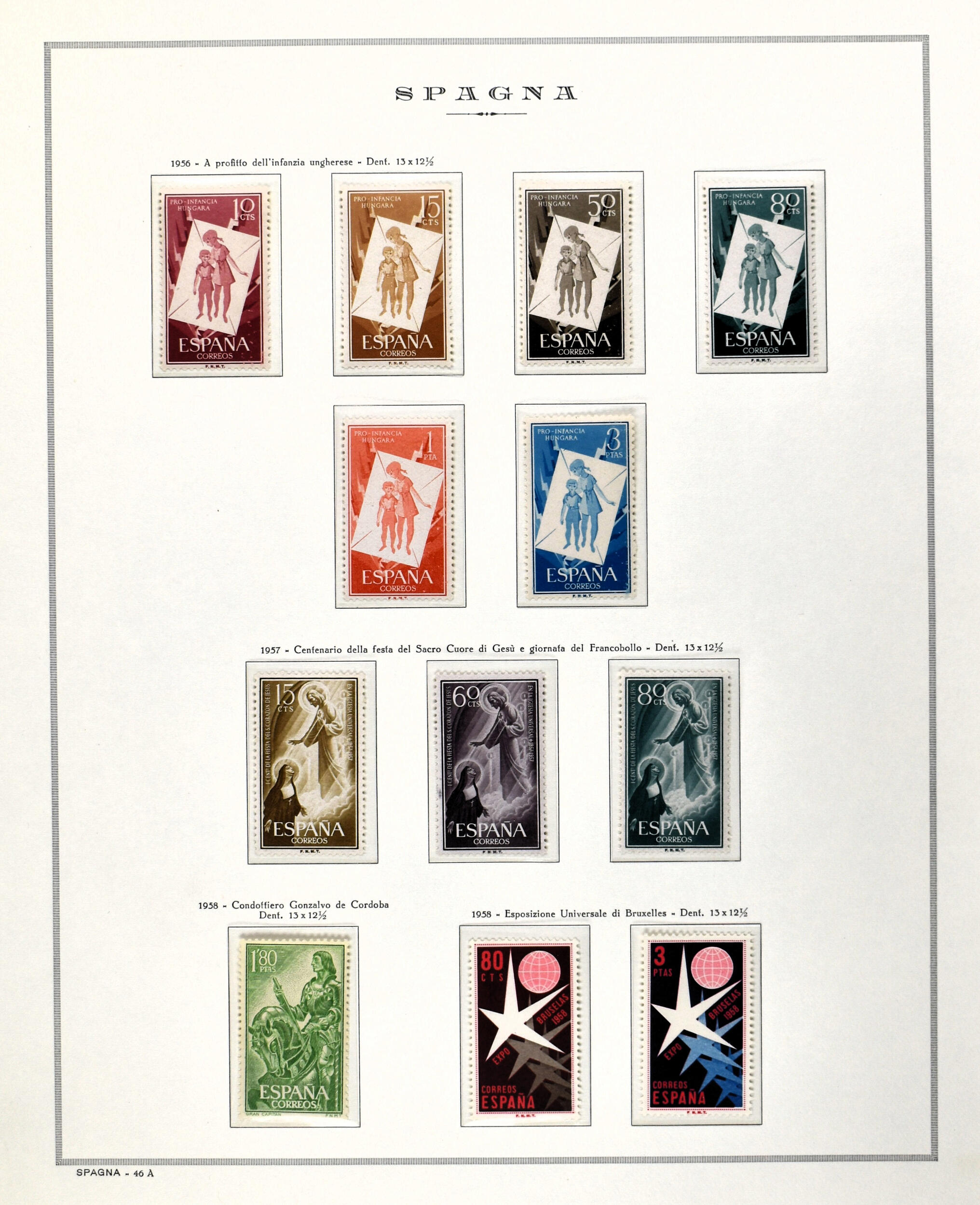 Image 9 for lot number 1999 for 654th Van Dieten Auction