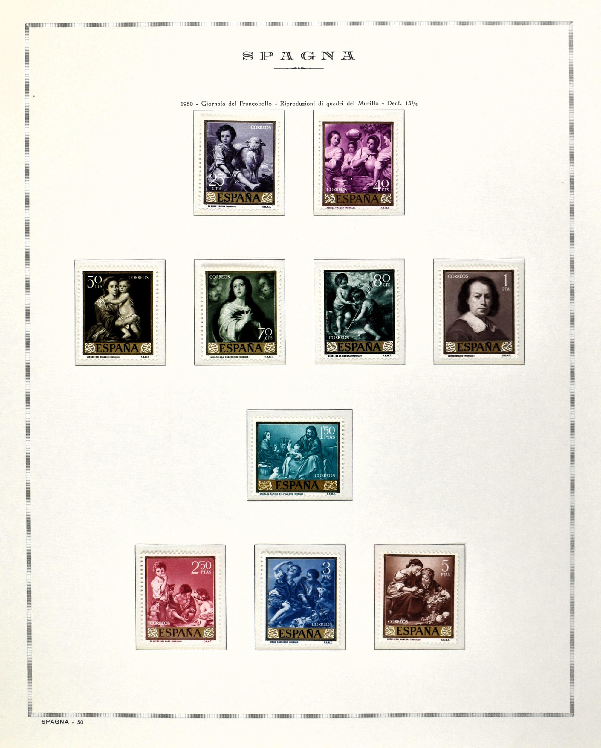 Image 15 for lot number 1999 for 654th Van Dieten Auction