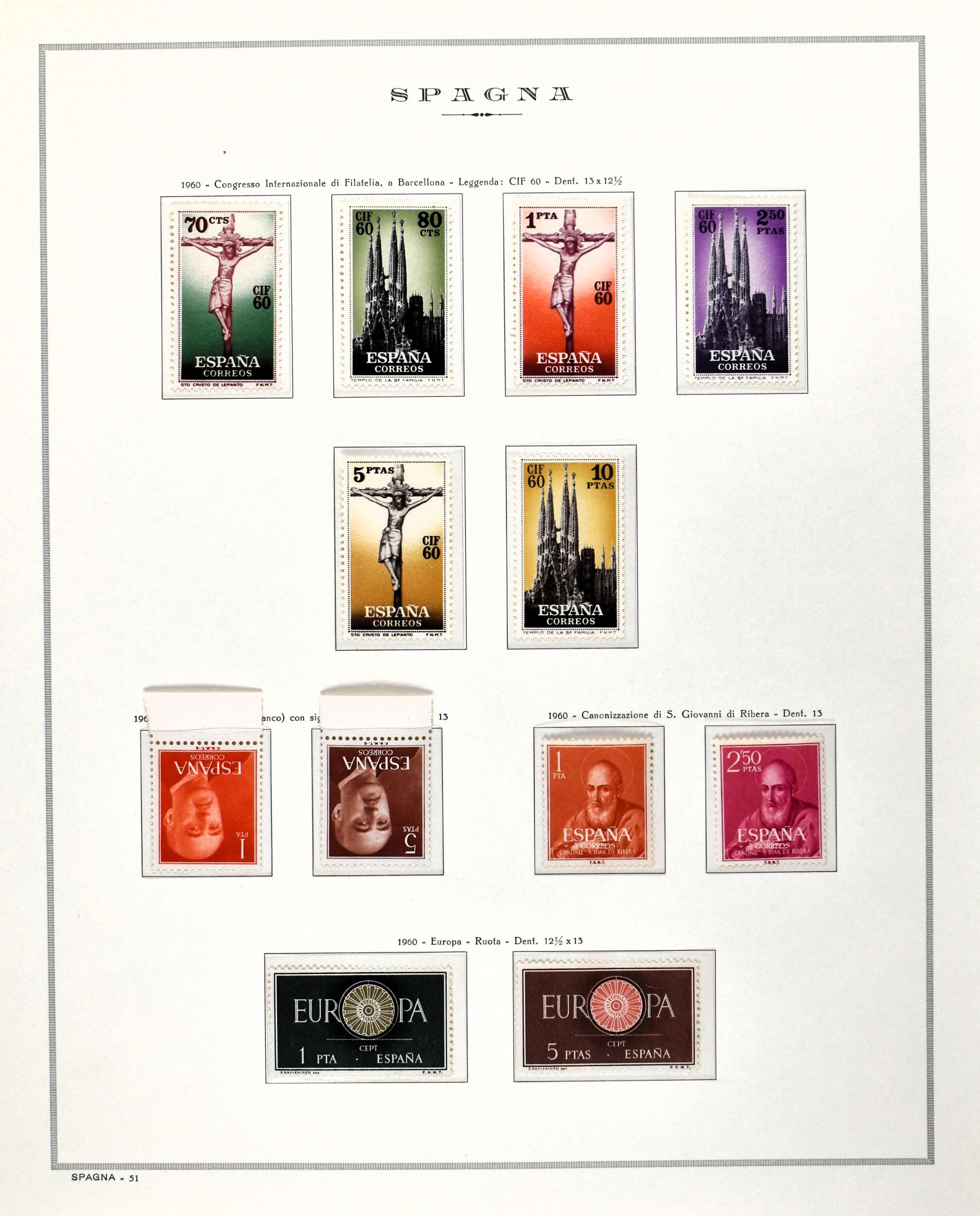 Image 16 for lot number 1999 for 654th Van Dieten Auction