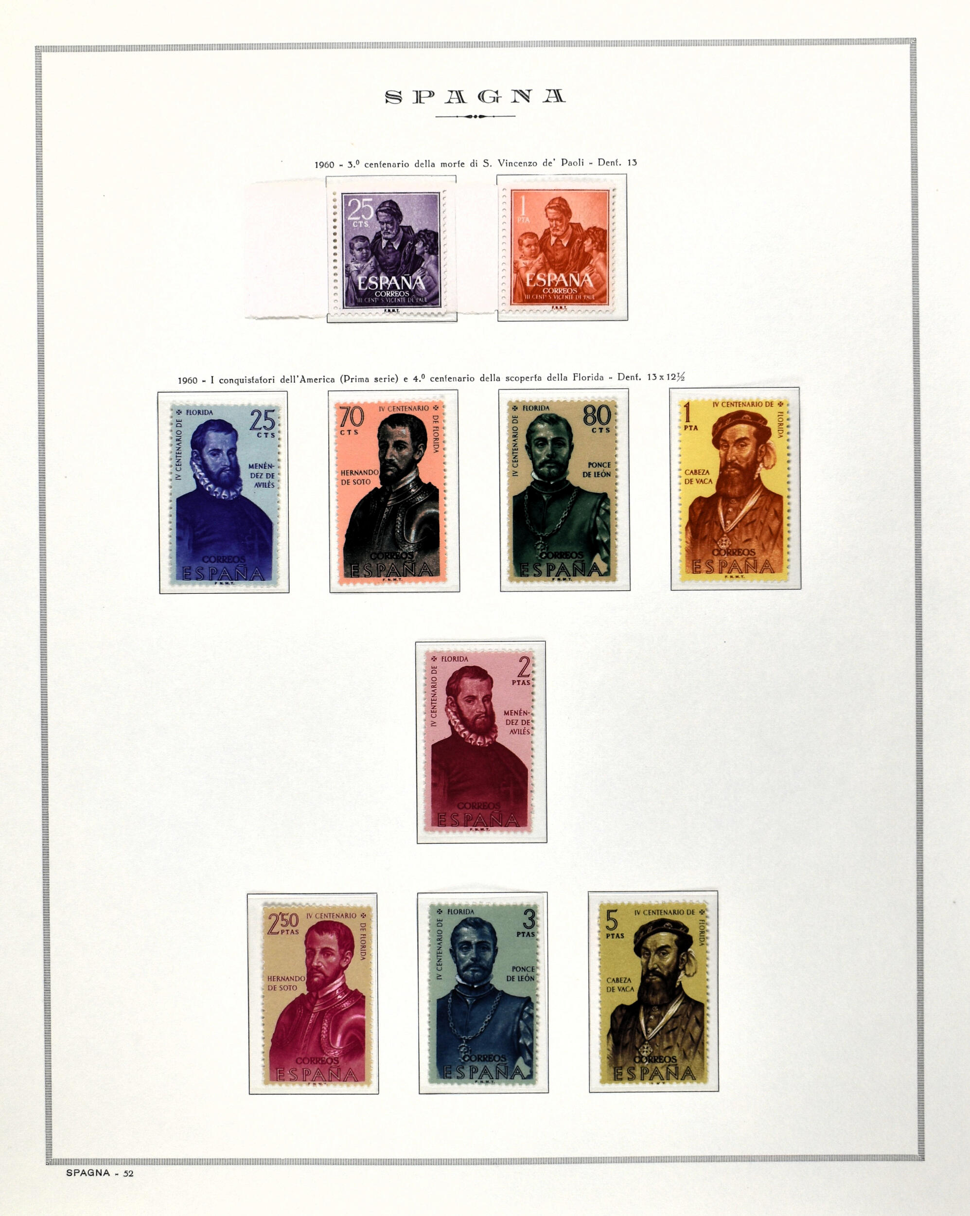 Image 17 for lot number 1999 for 654th Van Dieten Auction