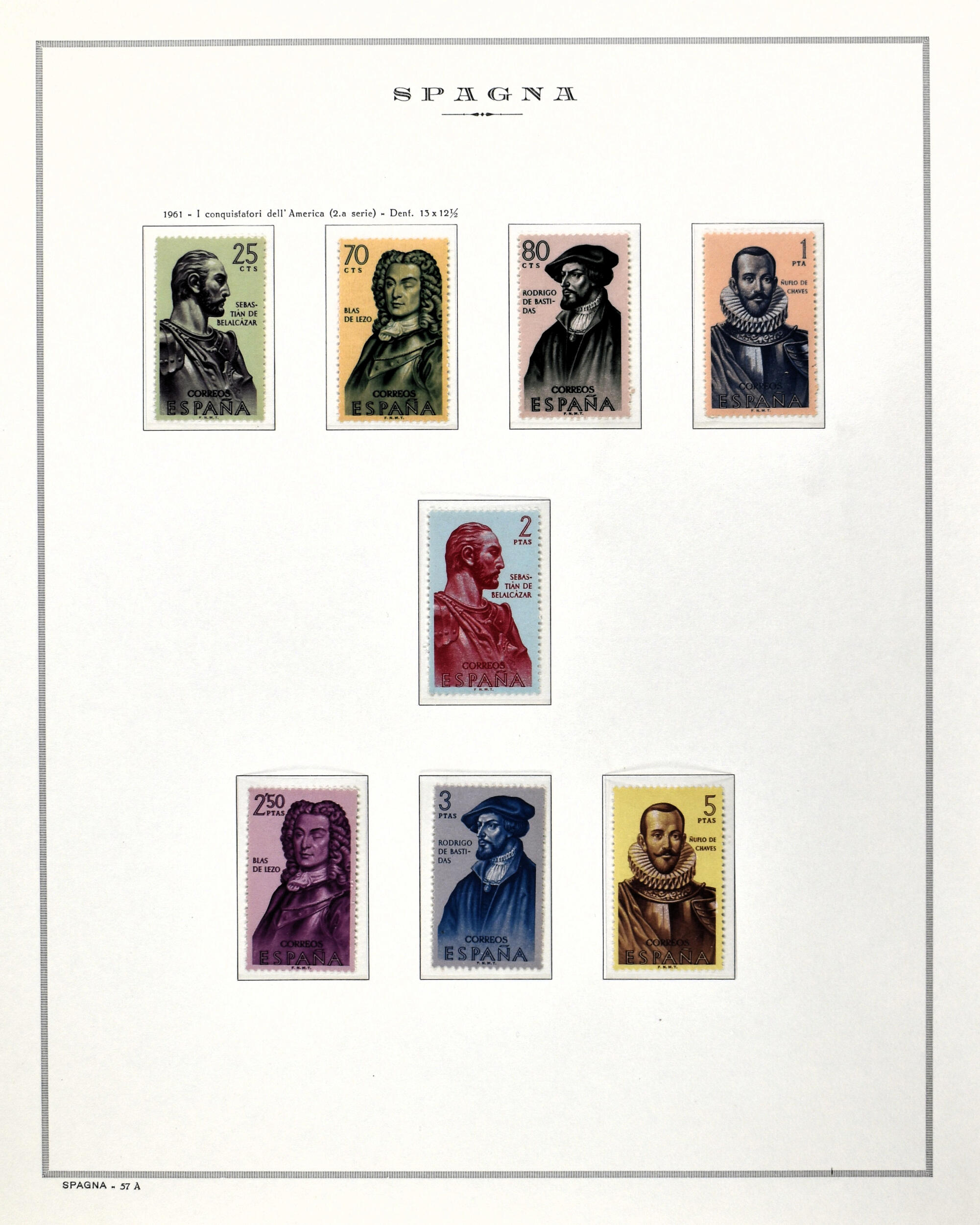 Image 24 for lot number 1999 for 654th Van Dieten Auction