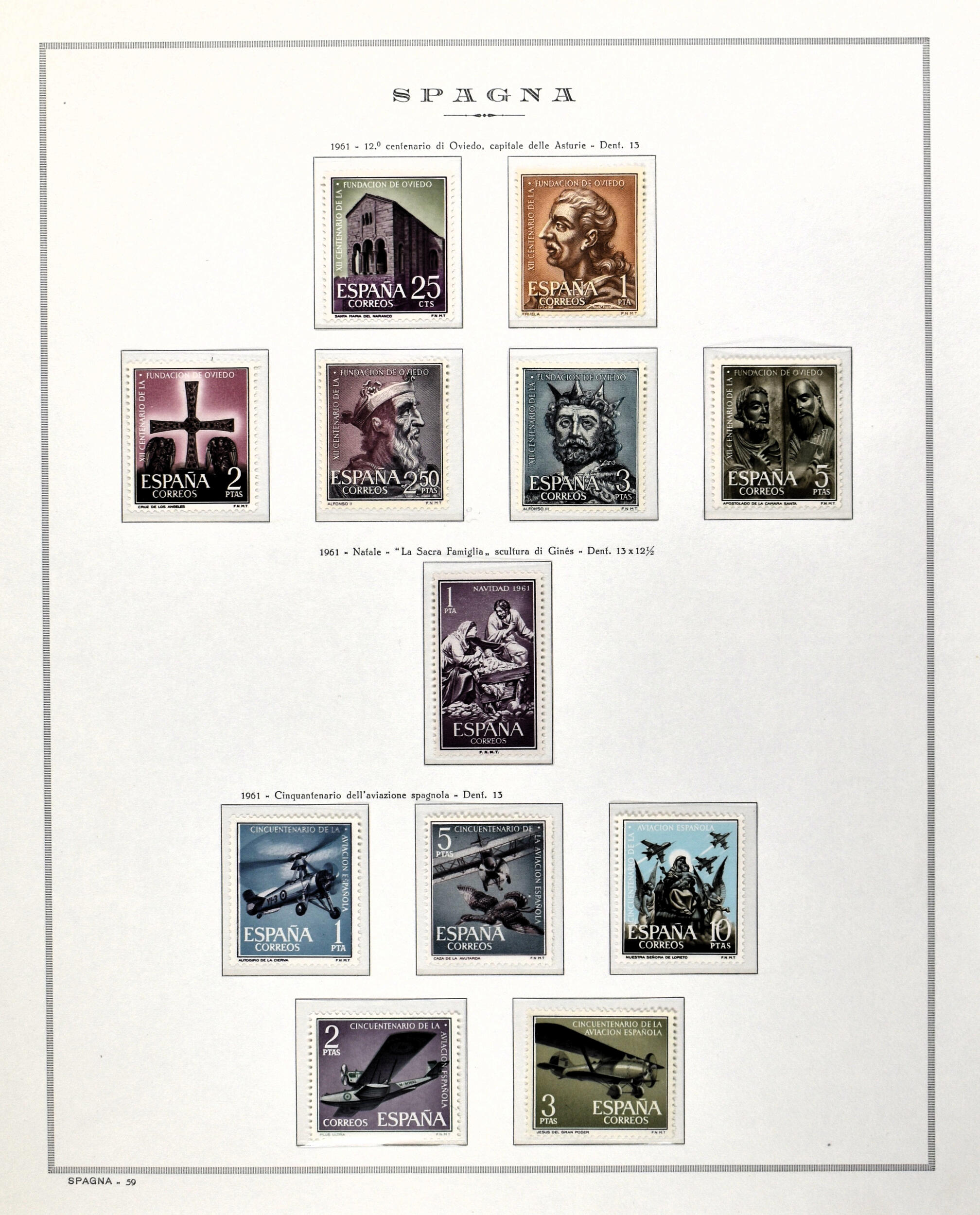 Image 26 for lot number 1999 for 654th Van Dieten Auction