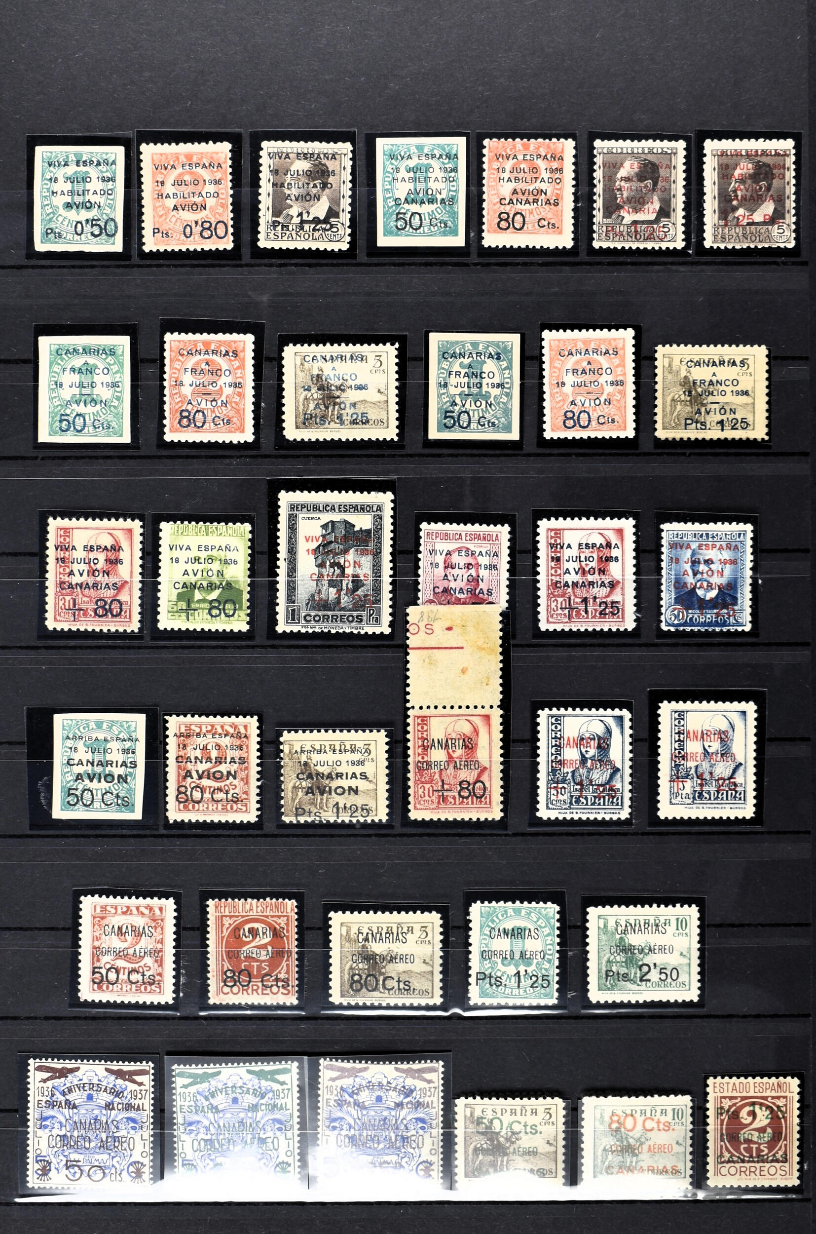 Image 2 for lot number 2000 for 654th Van Dieten Auction