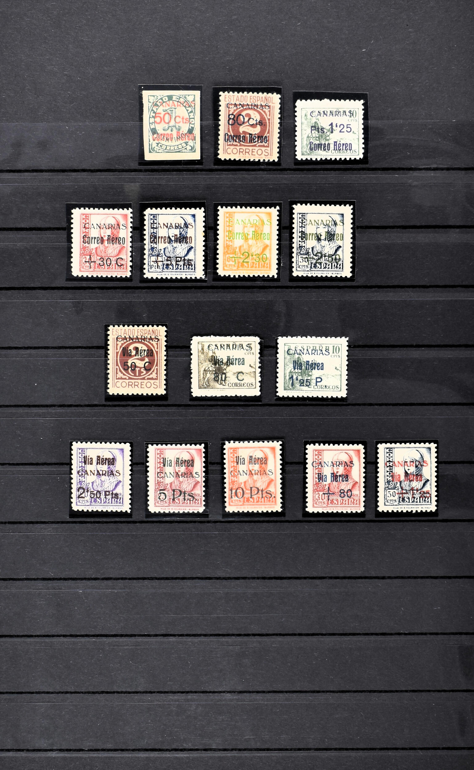 Image 3 for lot number 2000 for 654th Van Dieten Auction