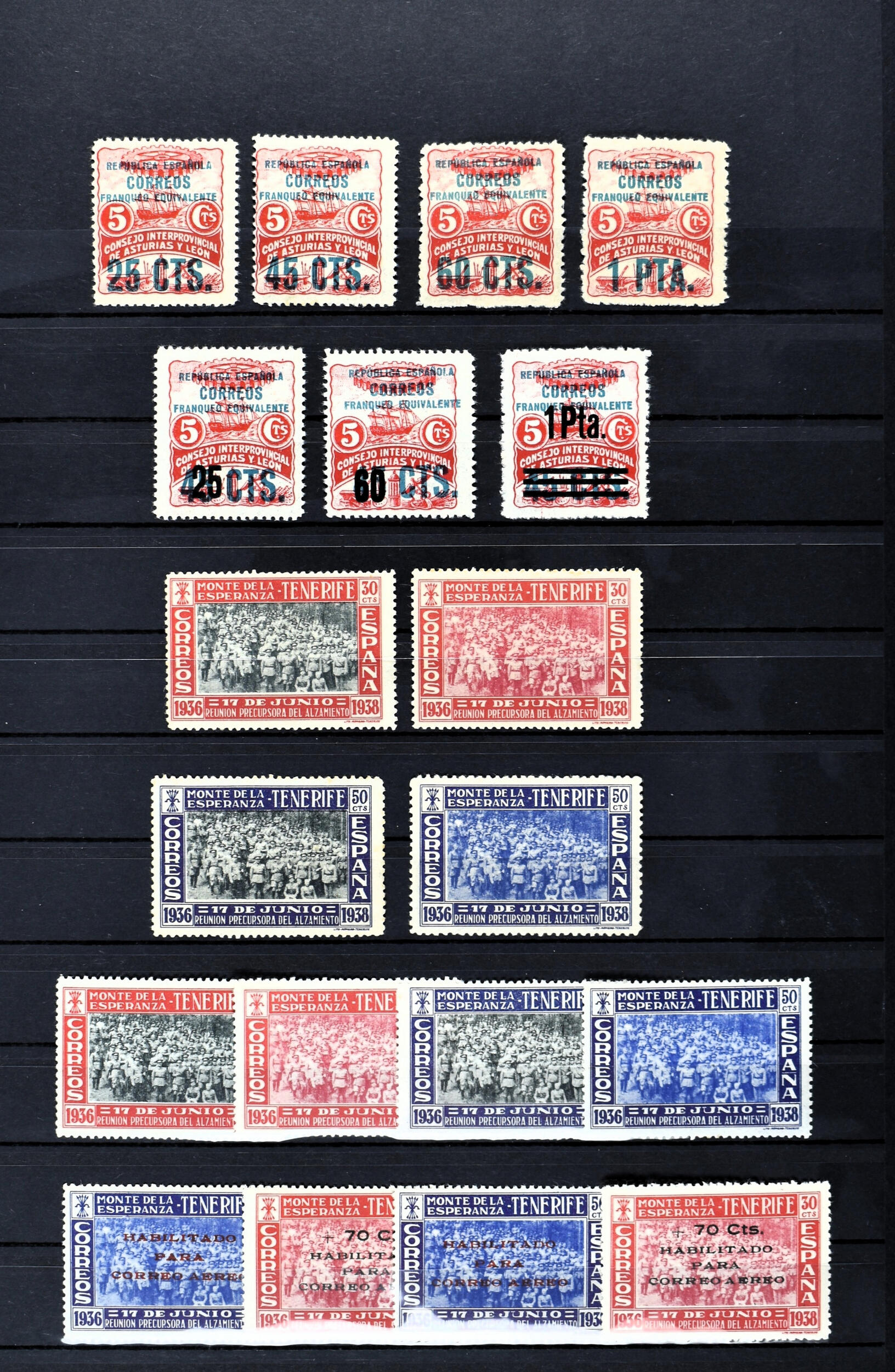 Image 4 for lot number 2000 for 654th Van Dieten Auction