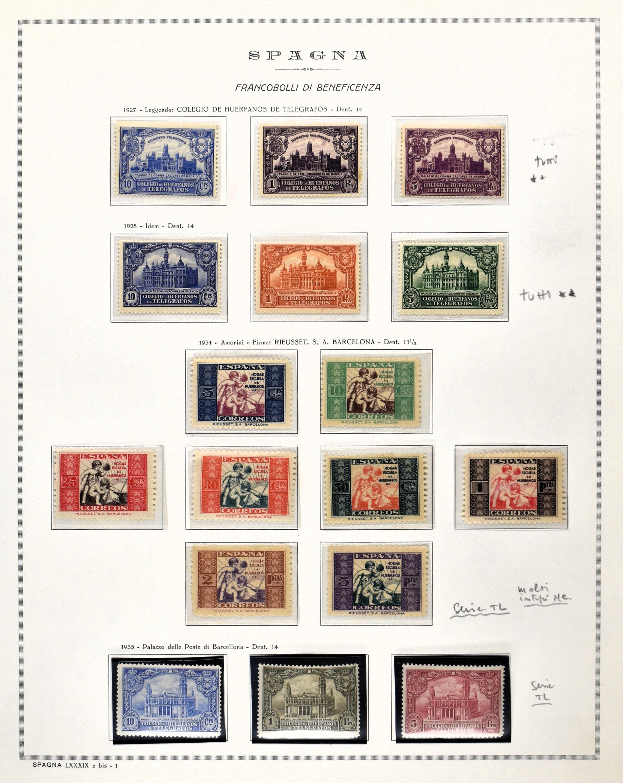 Image 6 for lot number 2000 for 654th Van Dieten Auction