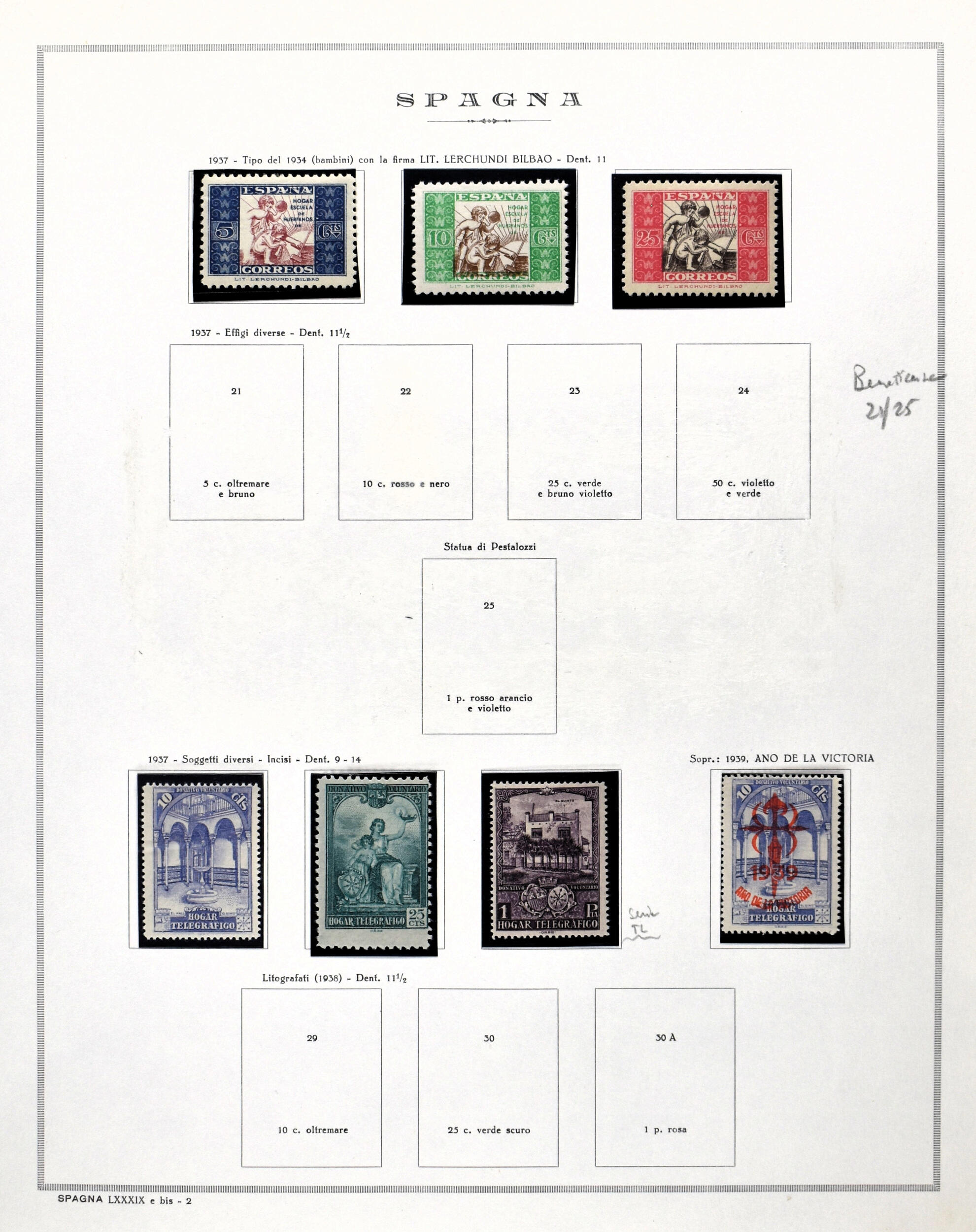 Image 7 for lot number 2000 for 654th Van Dieten Auction