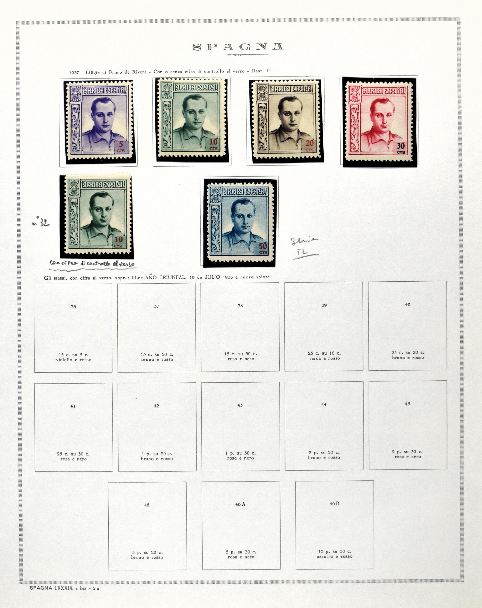 Image 8 for lot number 2000 for 654th Van Dieten Auction