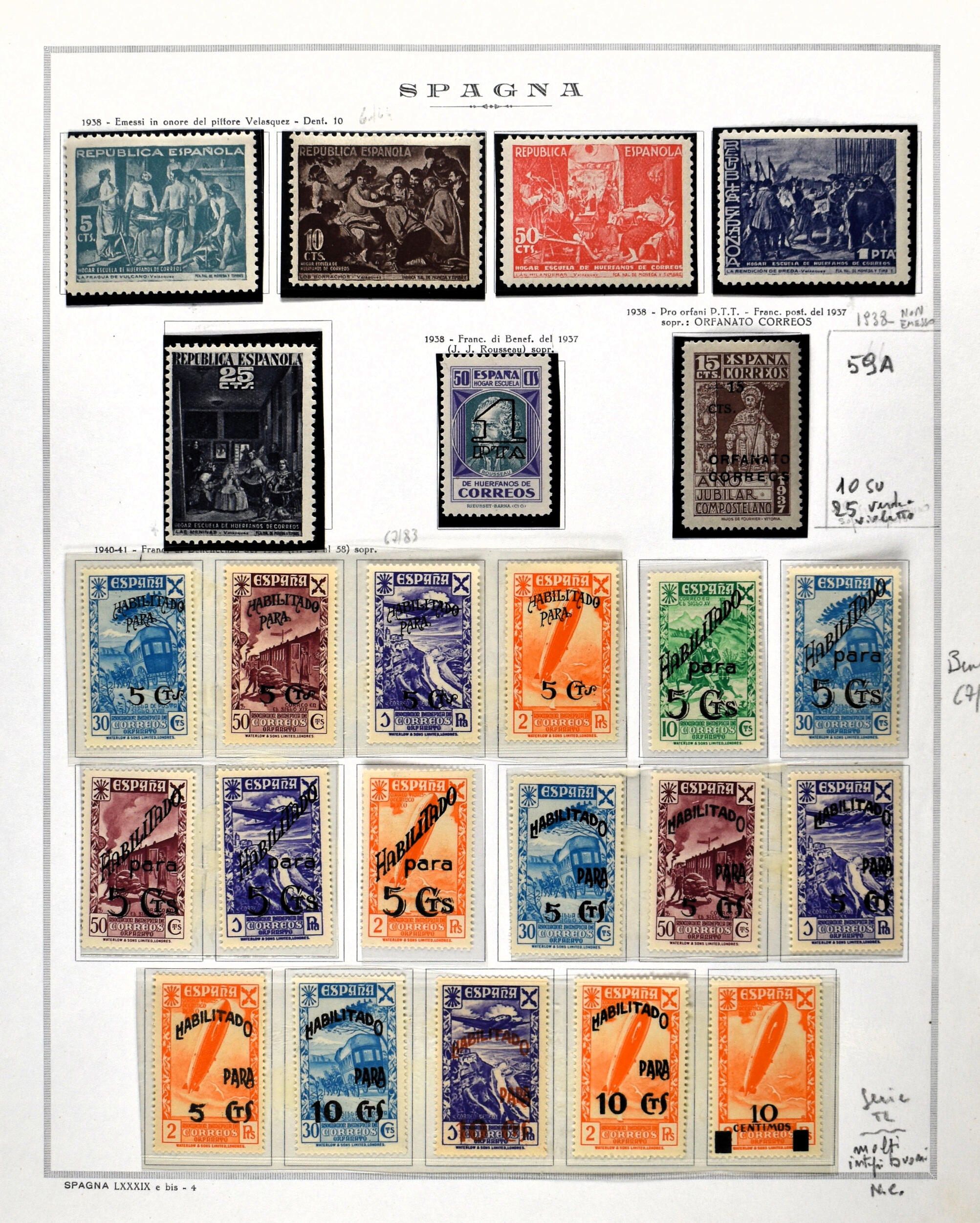 Image 10 for lot number 2000 for 654th Van Dieten Auction