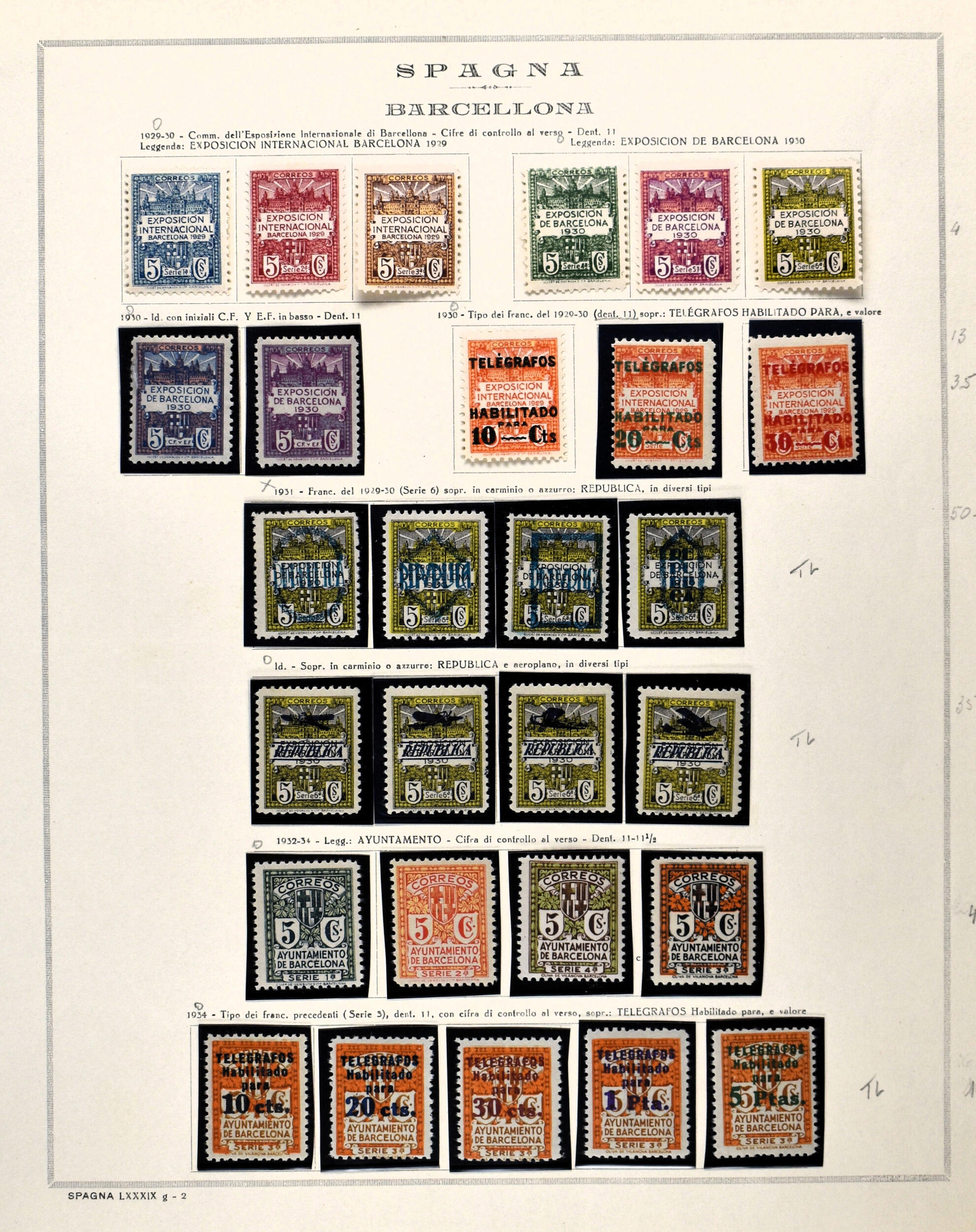 Image 12 for lot number 2000 for 654th Van Dieten Auction