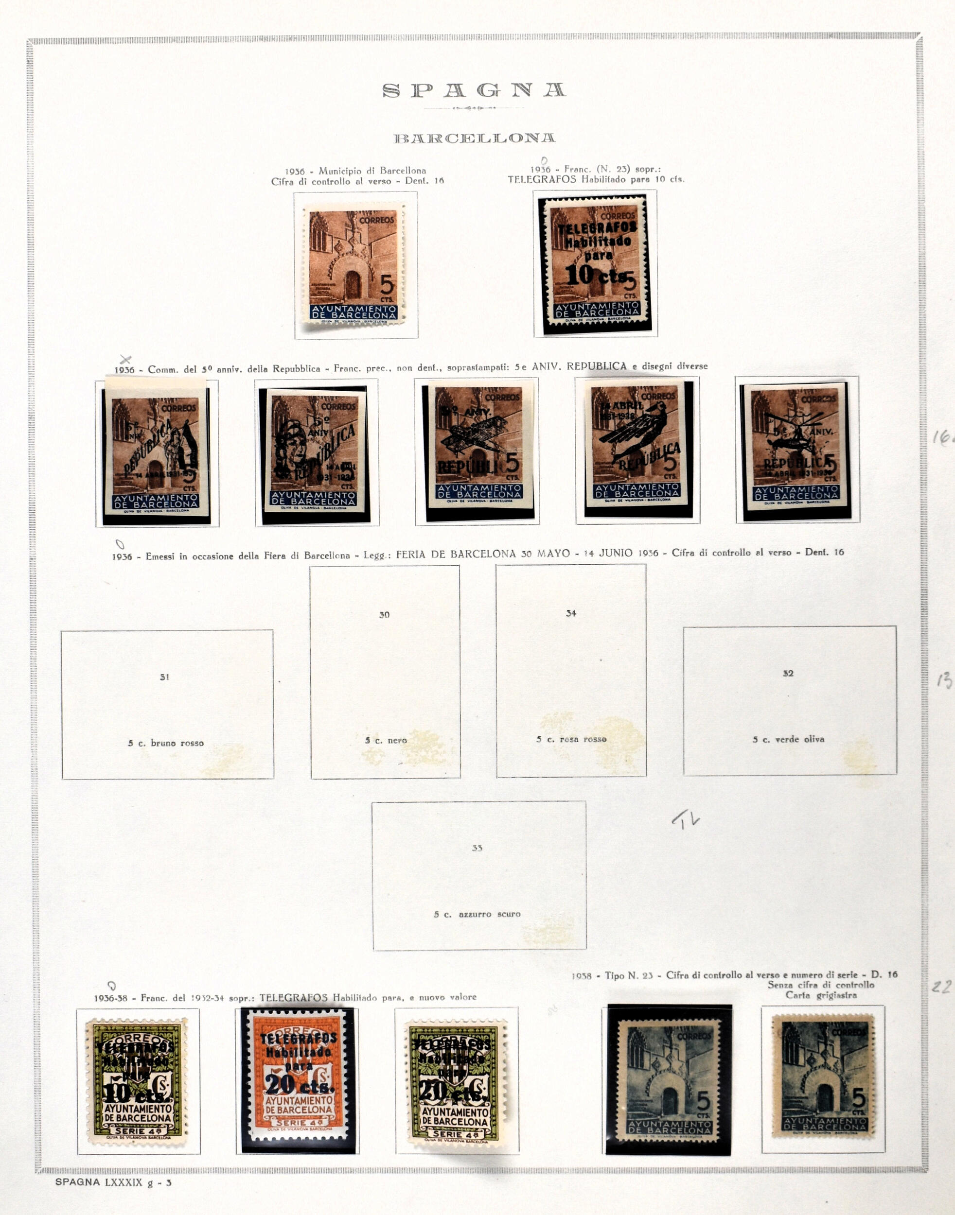 Image 13 for lot number 2000 for 654th Van Dieten Auction