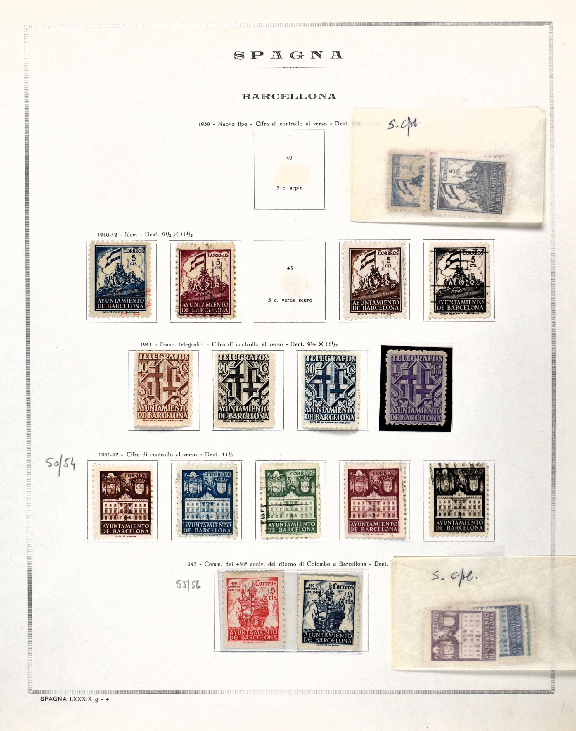 Image 14 for lot number 2000 for 654th Van Dieten Auction