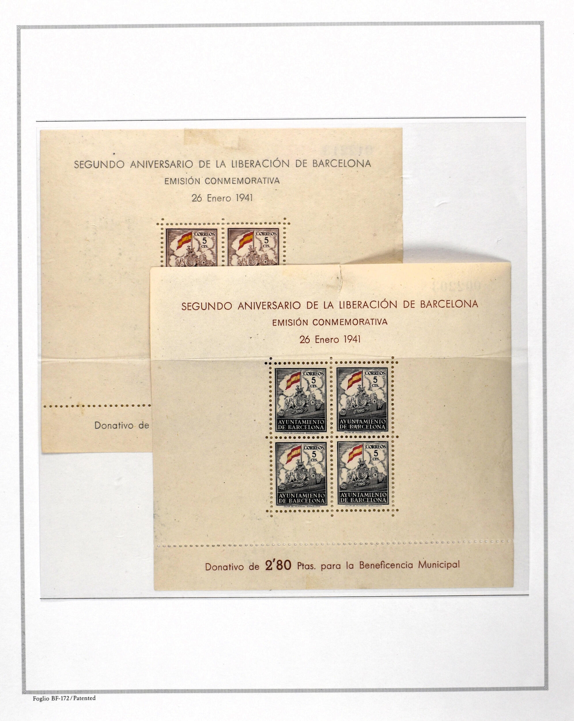 Image 16 for lot number 2000 for 654th Van Dieten Auction