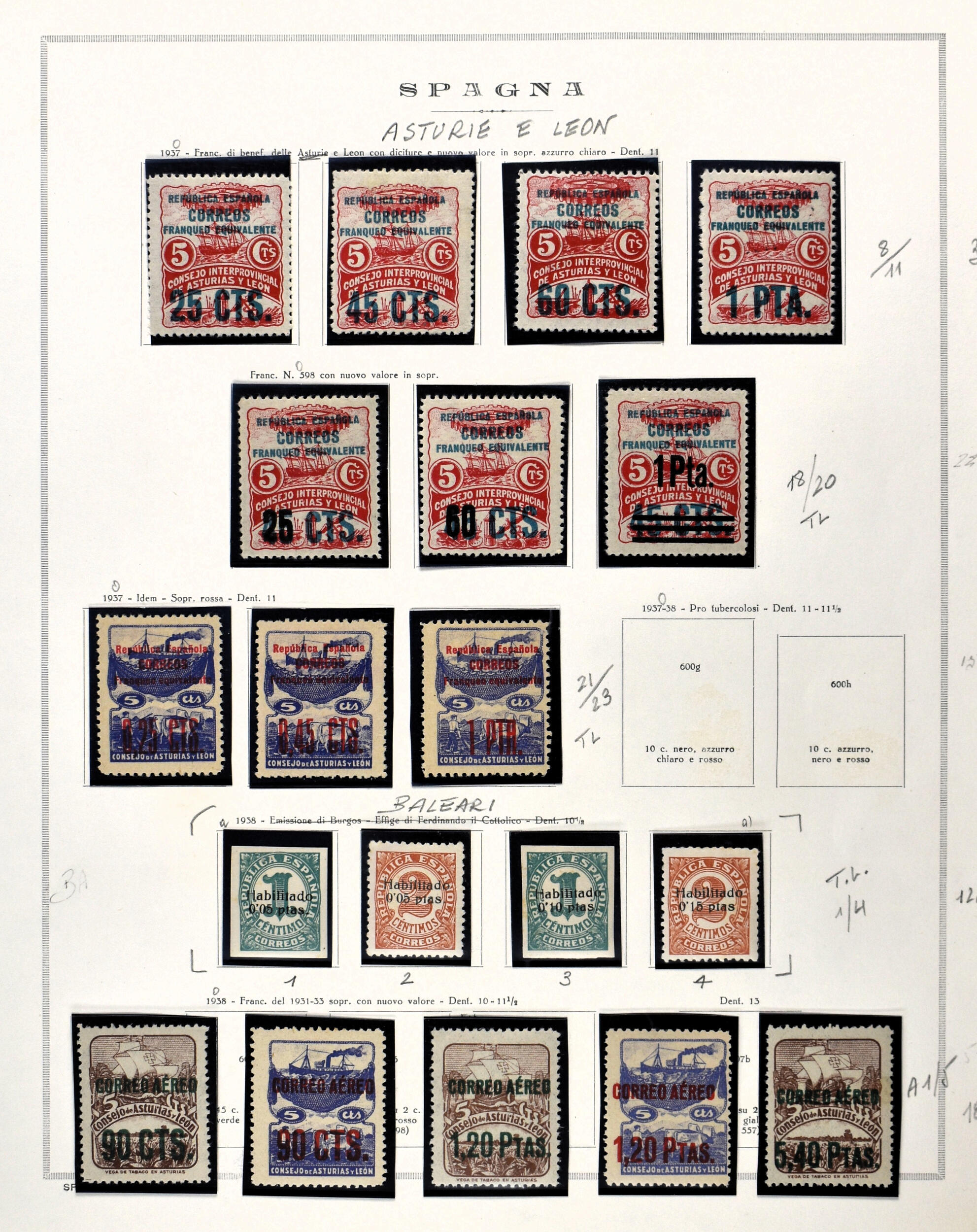 Image 17 for lot number 2000 for 654th Van Dieten Auction