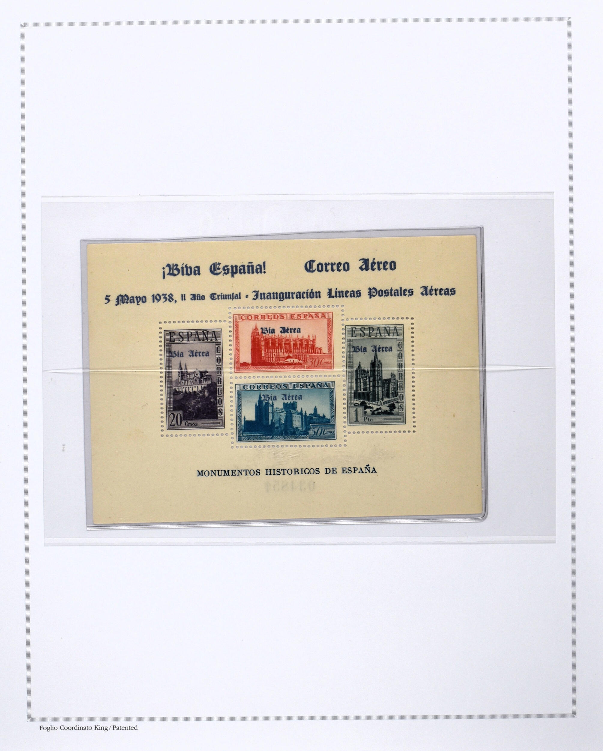 Image 20 for lot number 2000 for 654th Van Dieten Auction