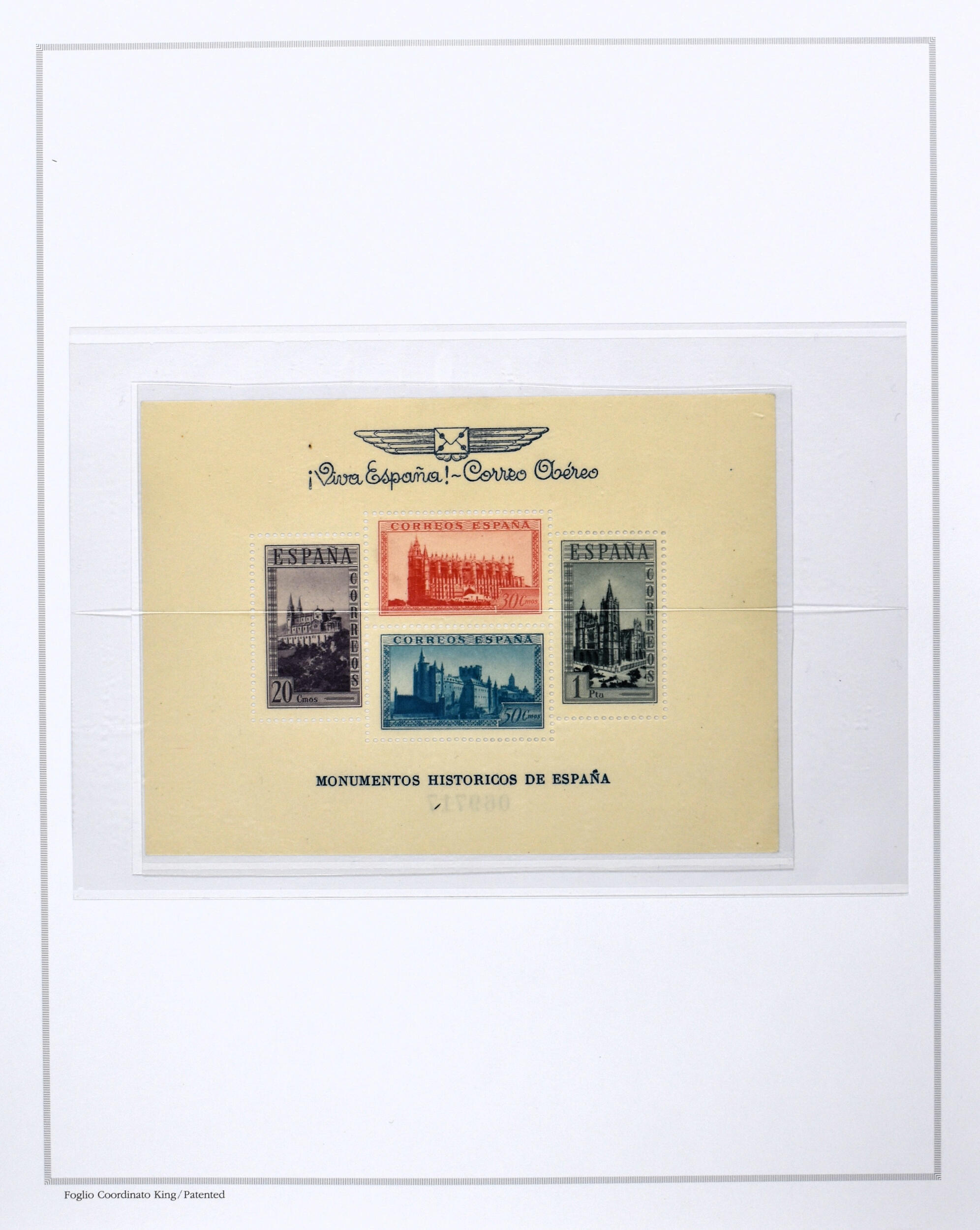 Image 21 for lot number 2000 for 654th Van Dieten Auction