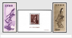 3610: Giappone - Collections