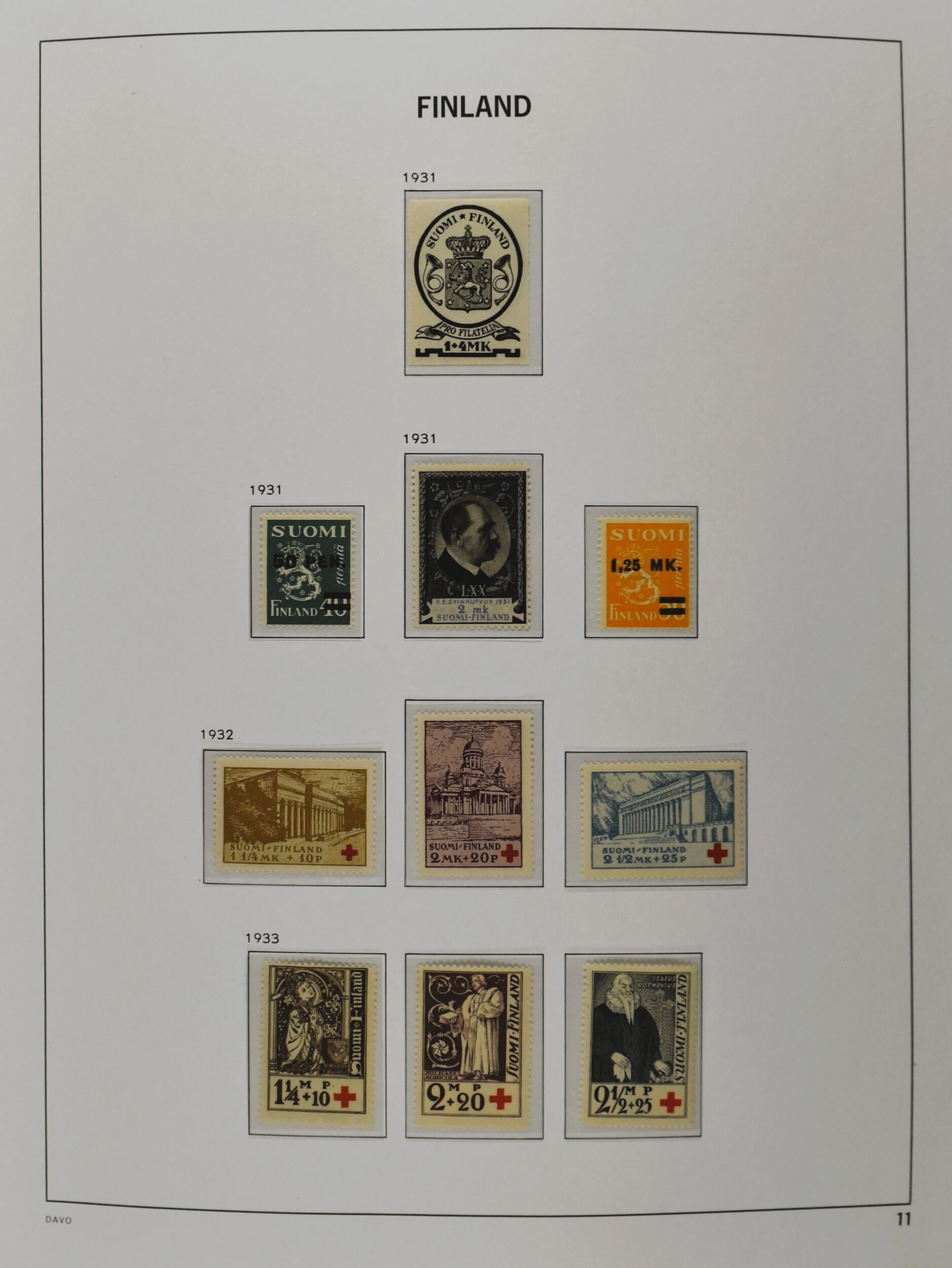 Image 9 for lot number 2333 for 655. Van Dieten Auktion