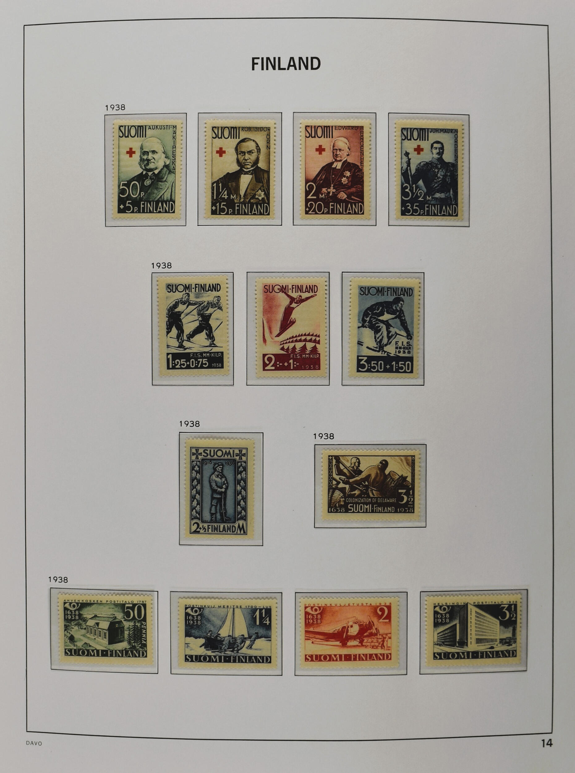 Image 12 for lot number 2333 for 655. Van Dieten Auktion