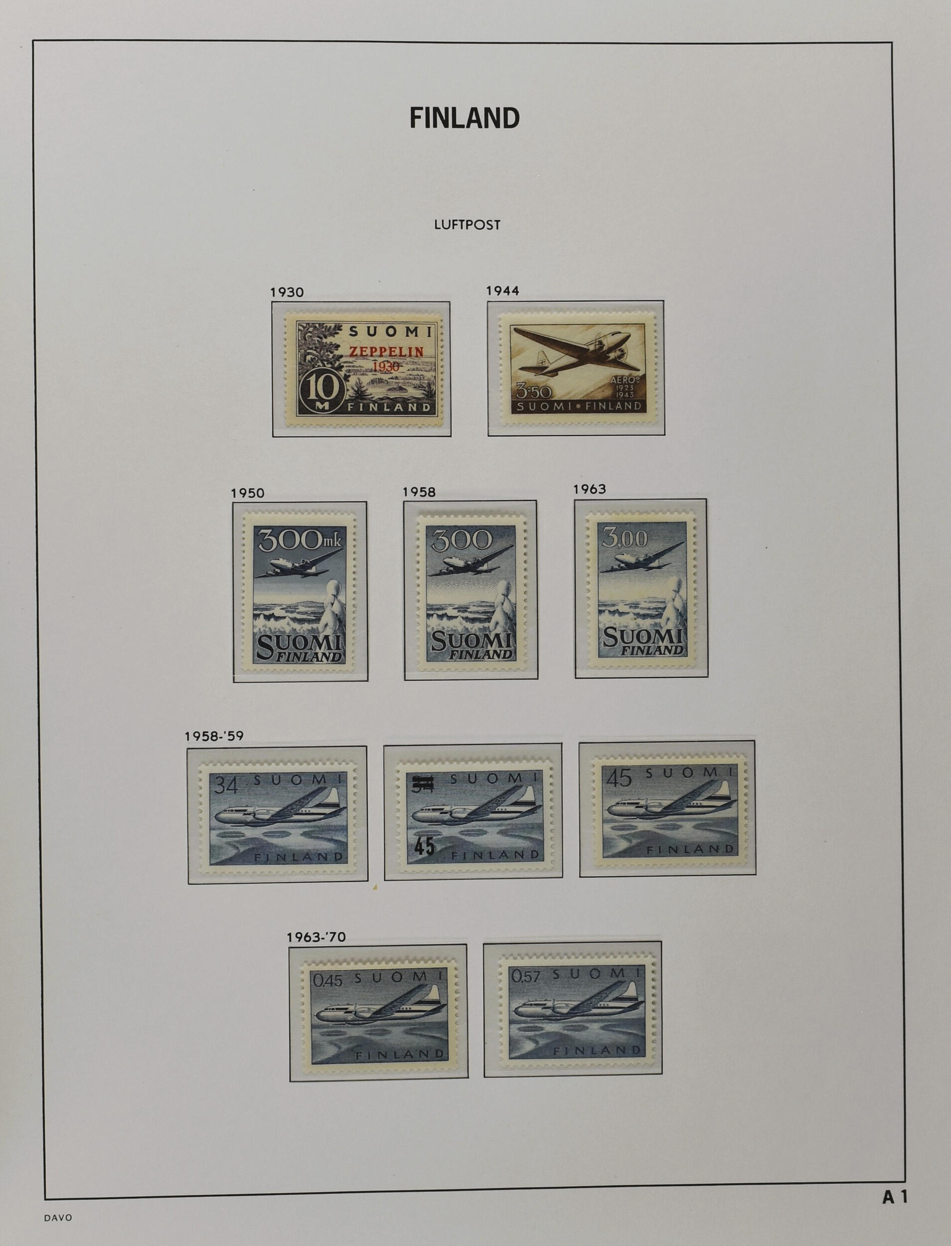 Image 15 for lot number 2333 for 655. Van Dieten Auktion