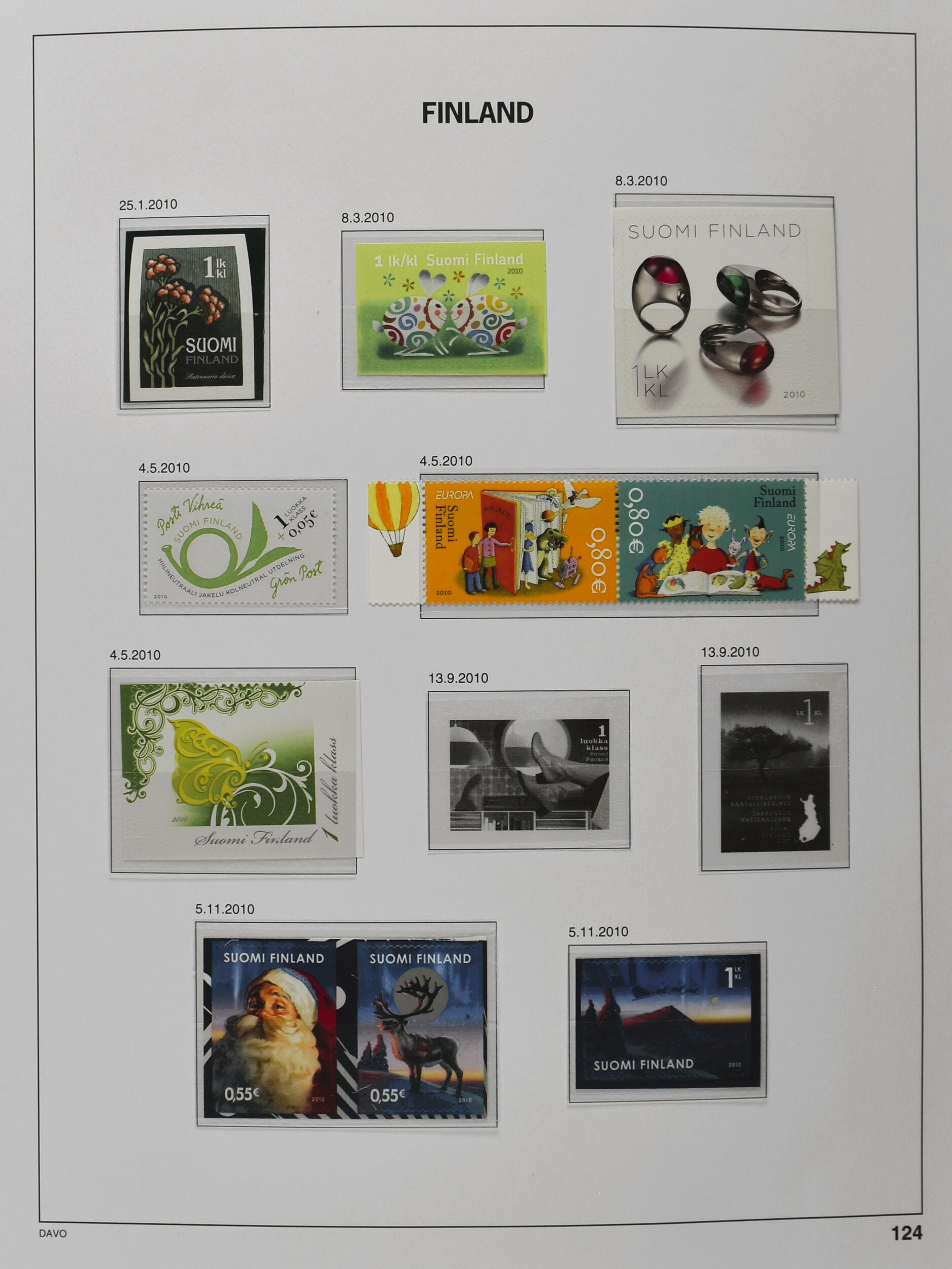 Image 18 for lot number 2333 for 655. Van Dieten Auktion