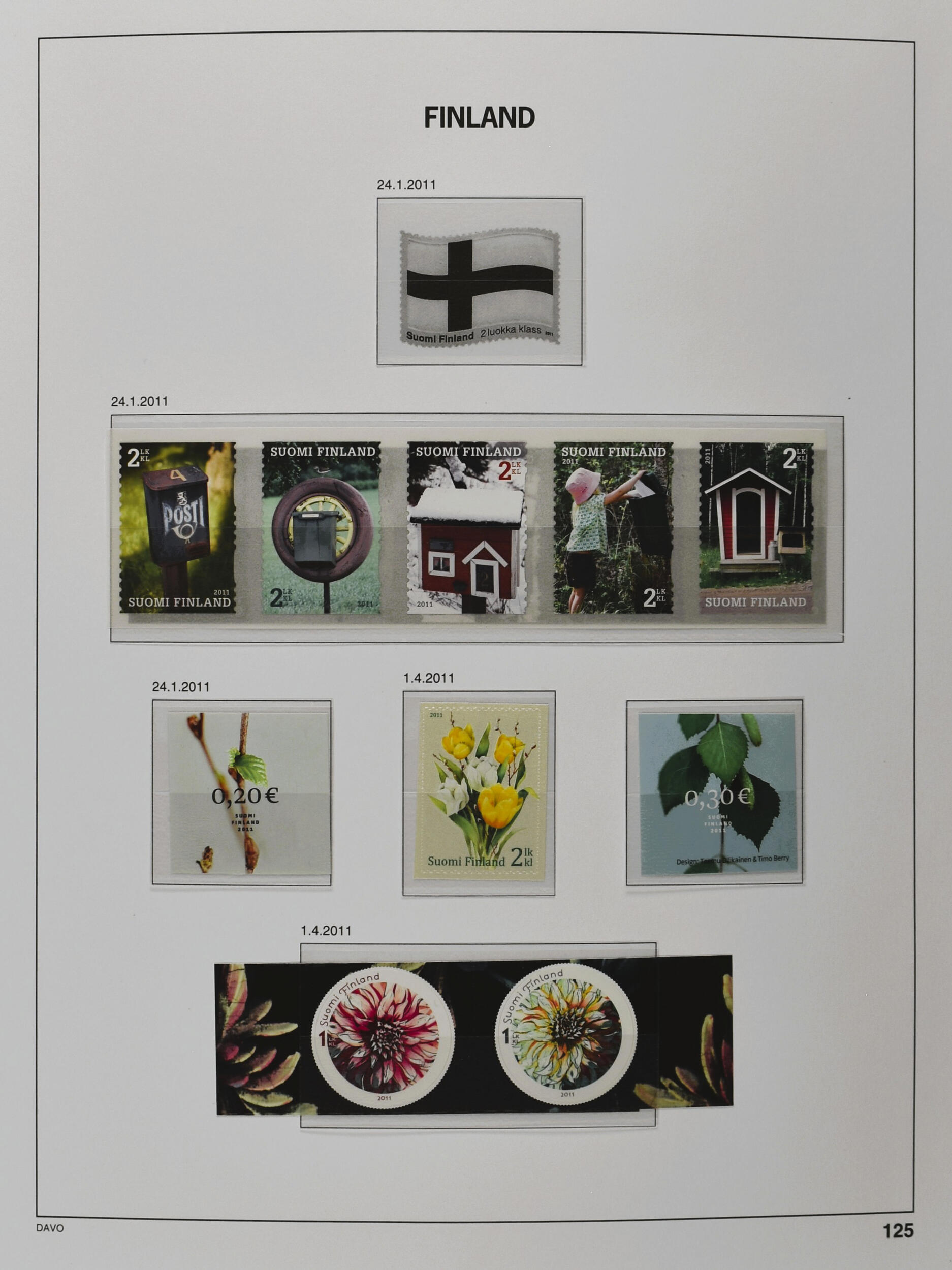 Image 19 for lot number 2333 for 655. Van Dieten Auktion