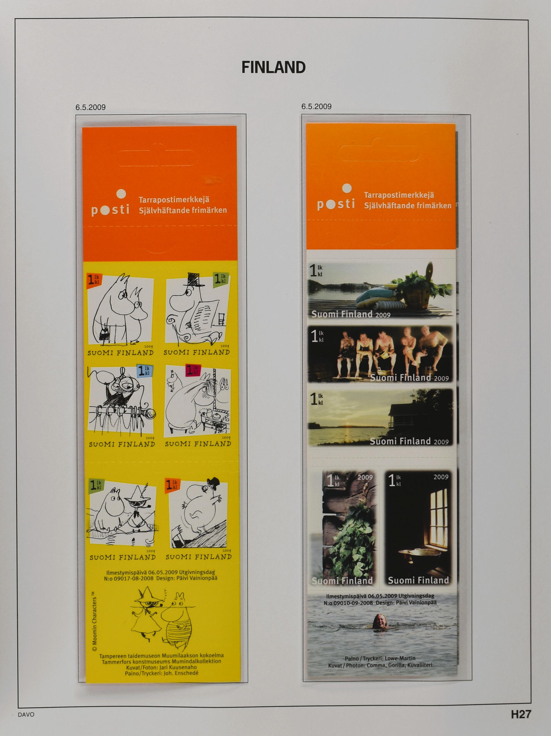 Image 21 for lot number 2333 for 655. Van Dieten Auktion