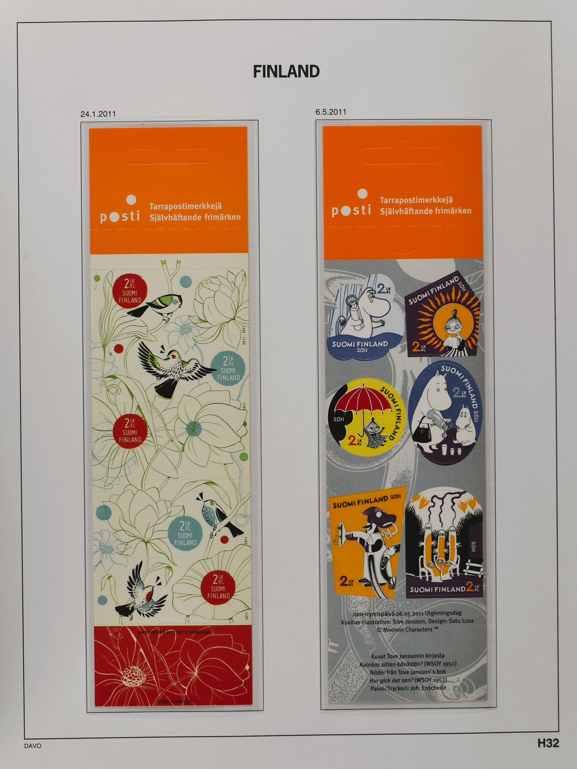 Image 22 for lot number 2333 for 655. Van Dieten Auktion