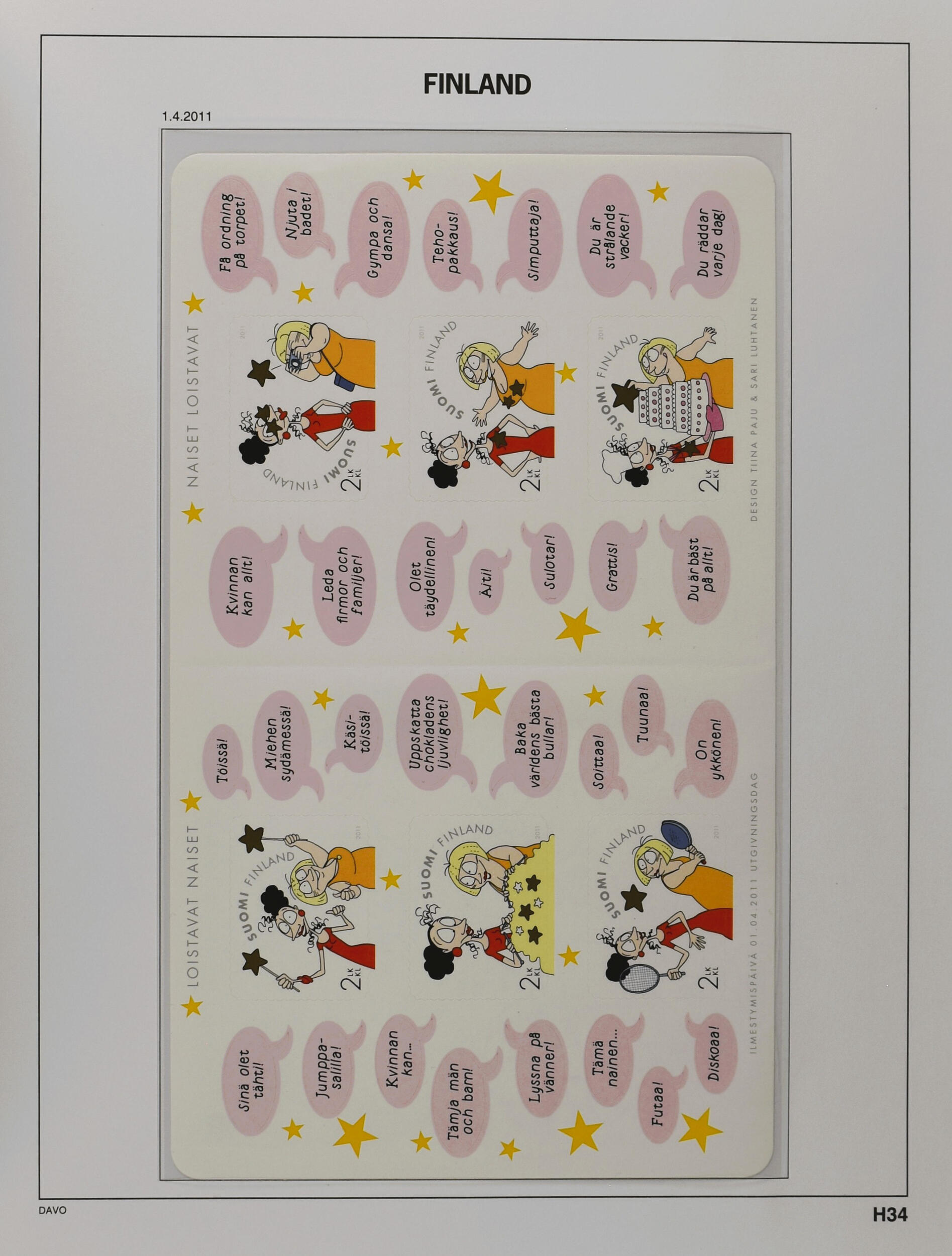 Image 23 for lot number 2333 for 655. Van Dieten Auktion