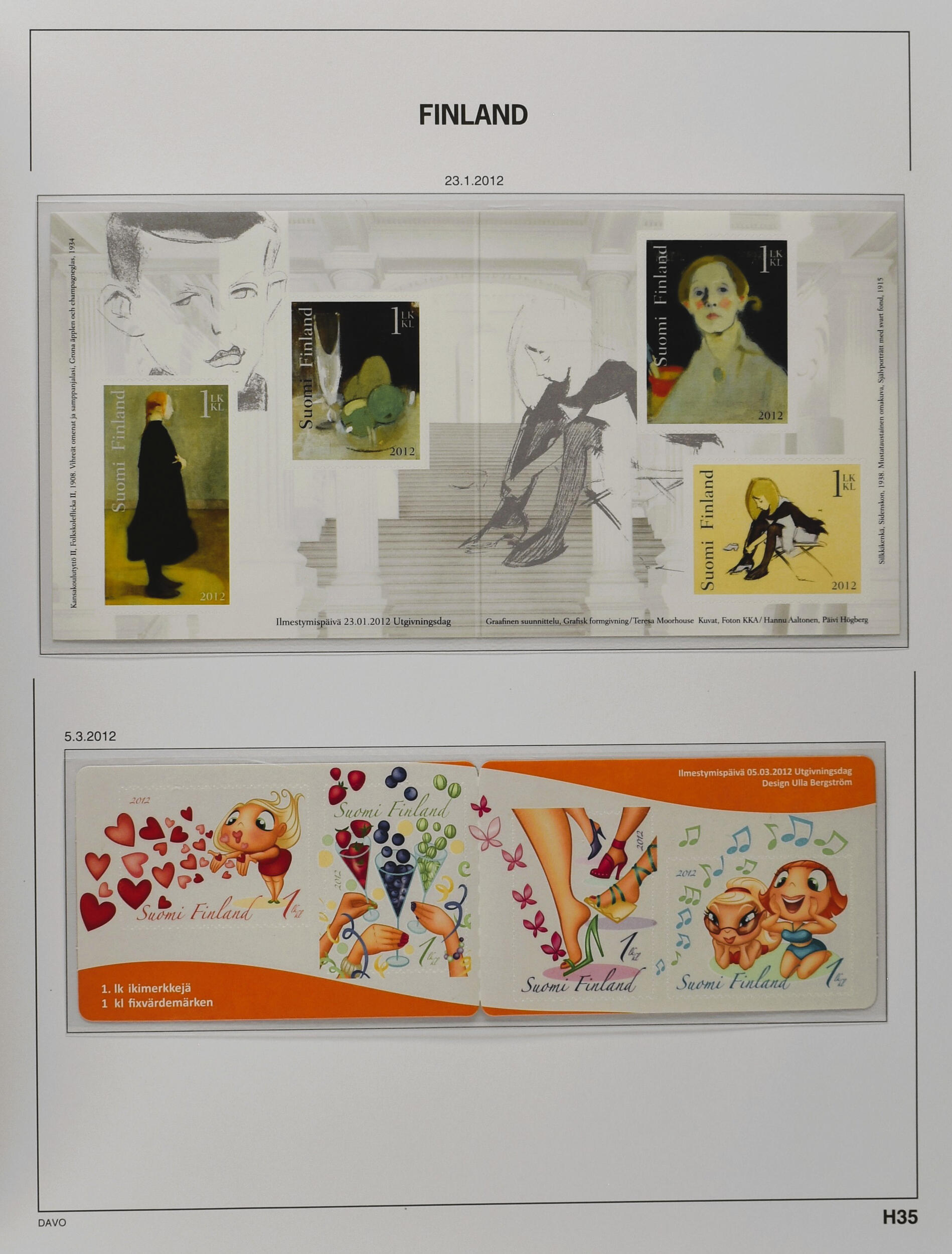 Image 24 for lot number 2333 for 655. Van Dieten Auktion